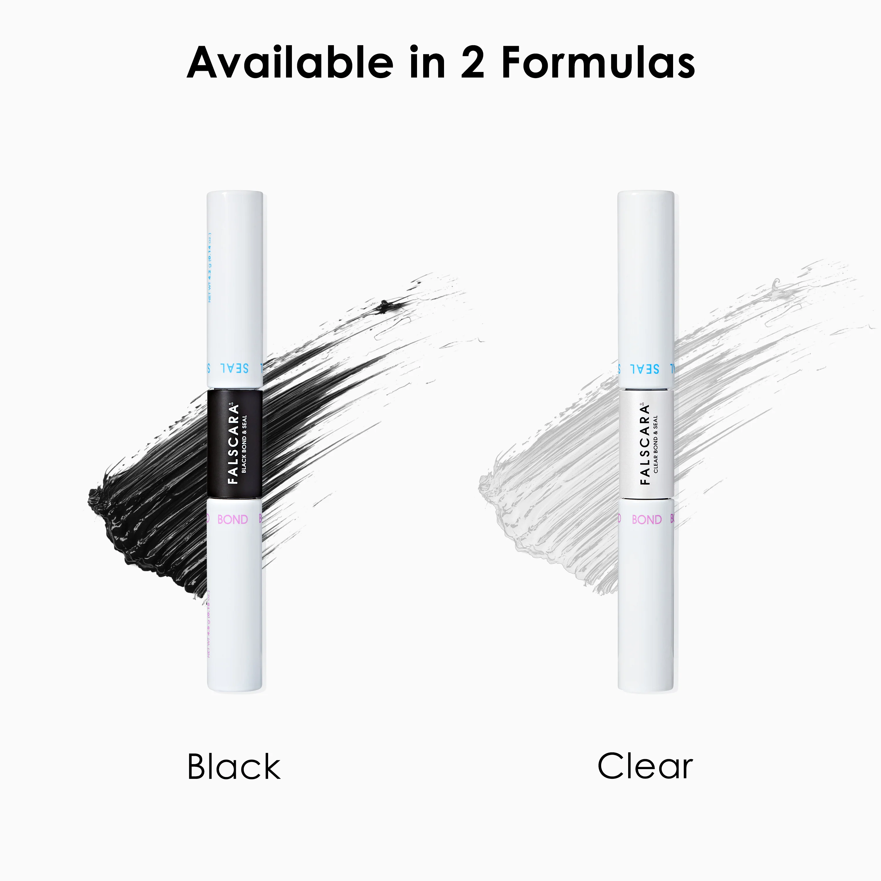 FALSCARA Bond & Seal- Black Bond - Image 3