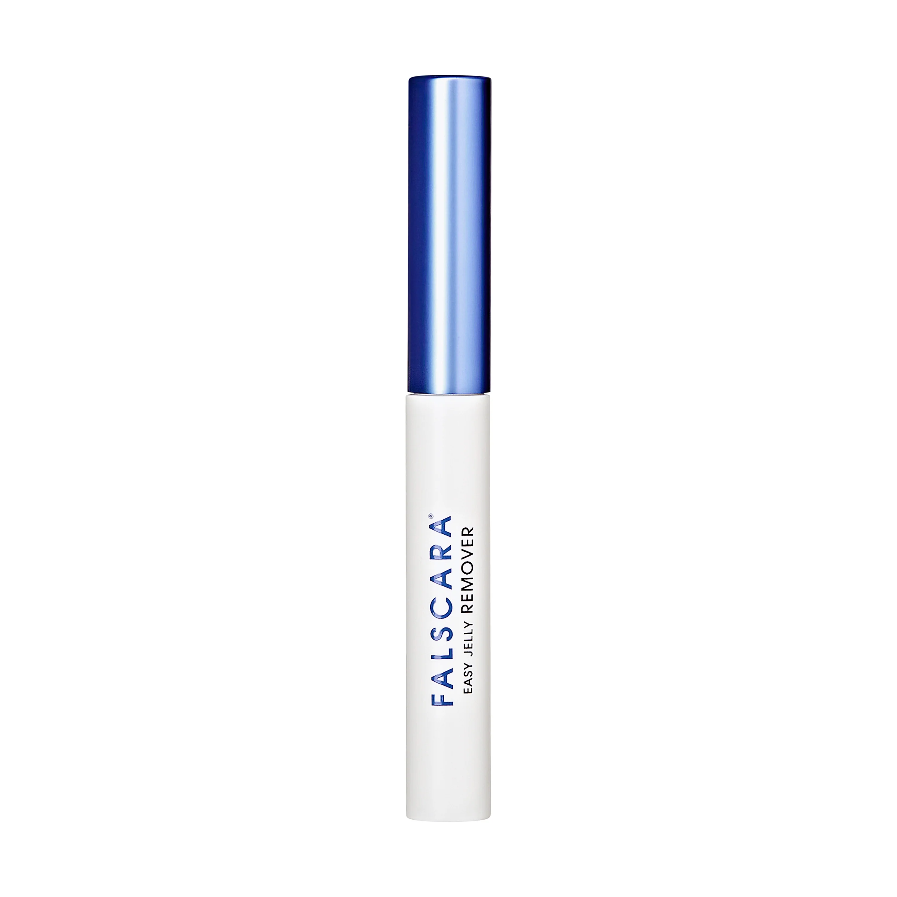 FALSCARA Easy Jelly Remover - Image 3
