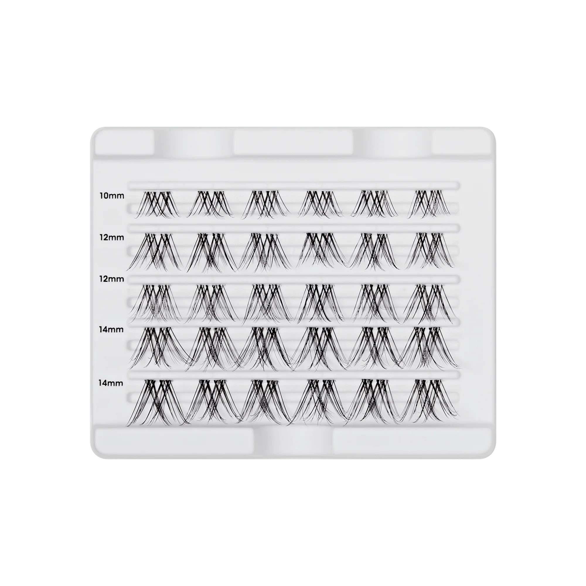FALSCARA Faux Mink Multipack – 30 Wisps - Image 4