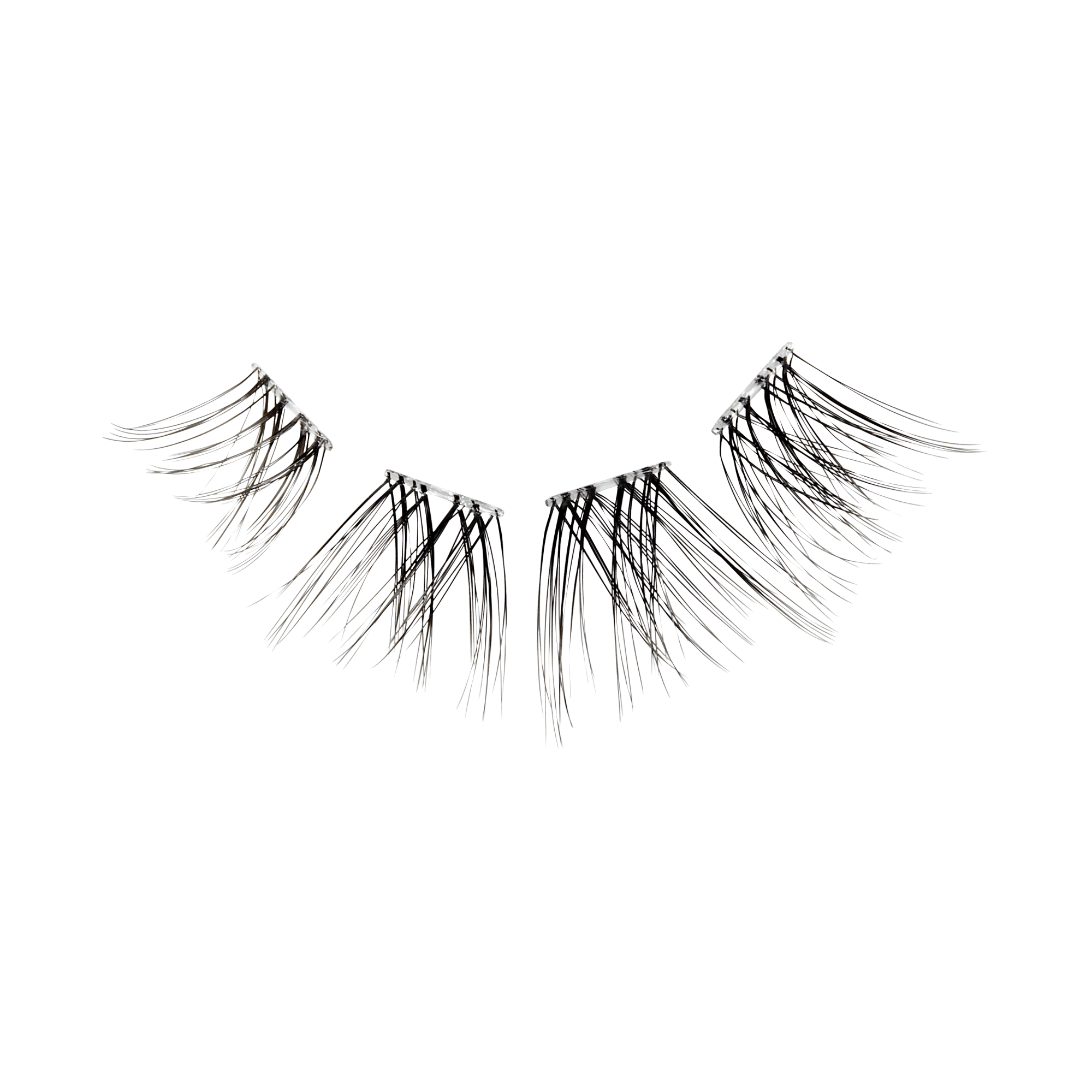 FALSCARA Faux Mink Multipack – 30 Wisps - Image 5