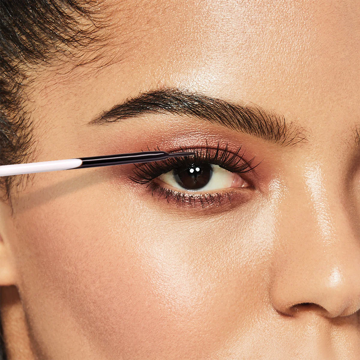 FALSCARA Lash Tools w/ Clear Bond Bundle - Image 3