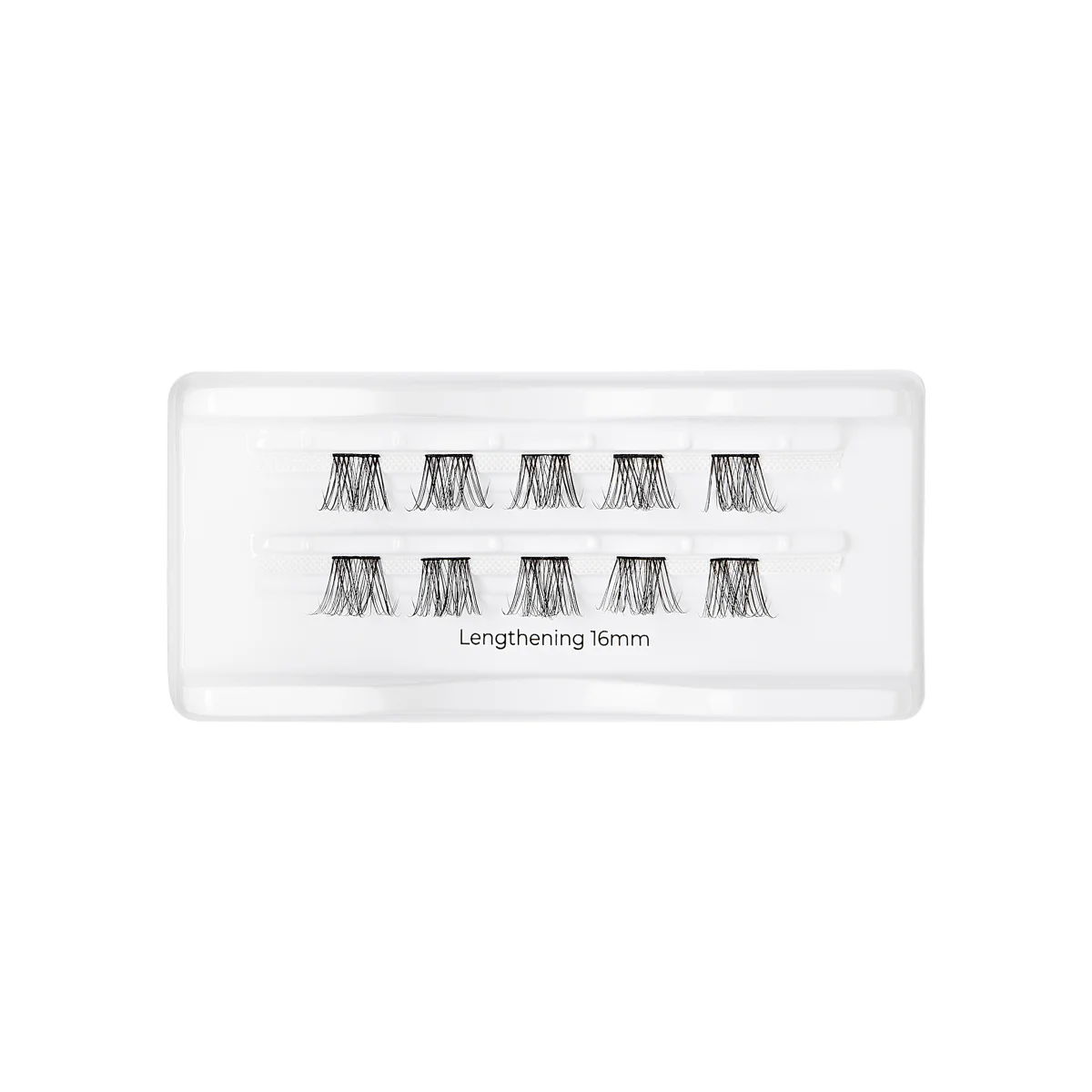 FALSCARA Lengthening Wisps Single Pack - 16mm - Image 3