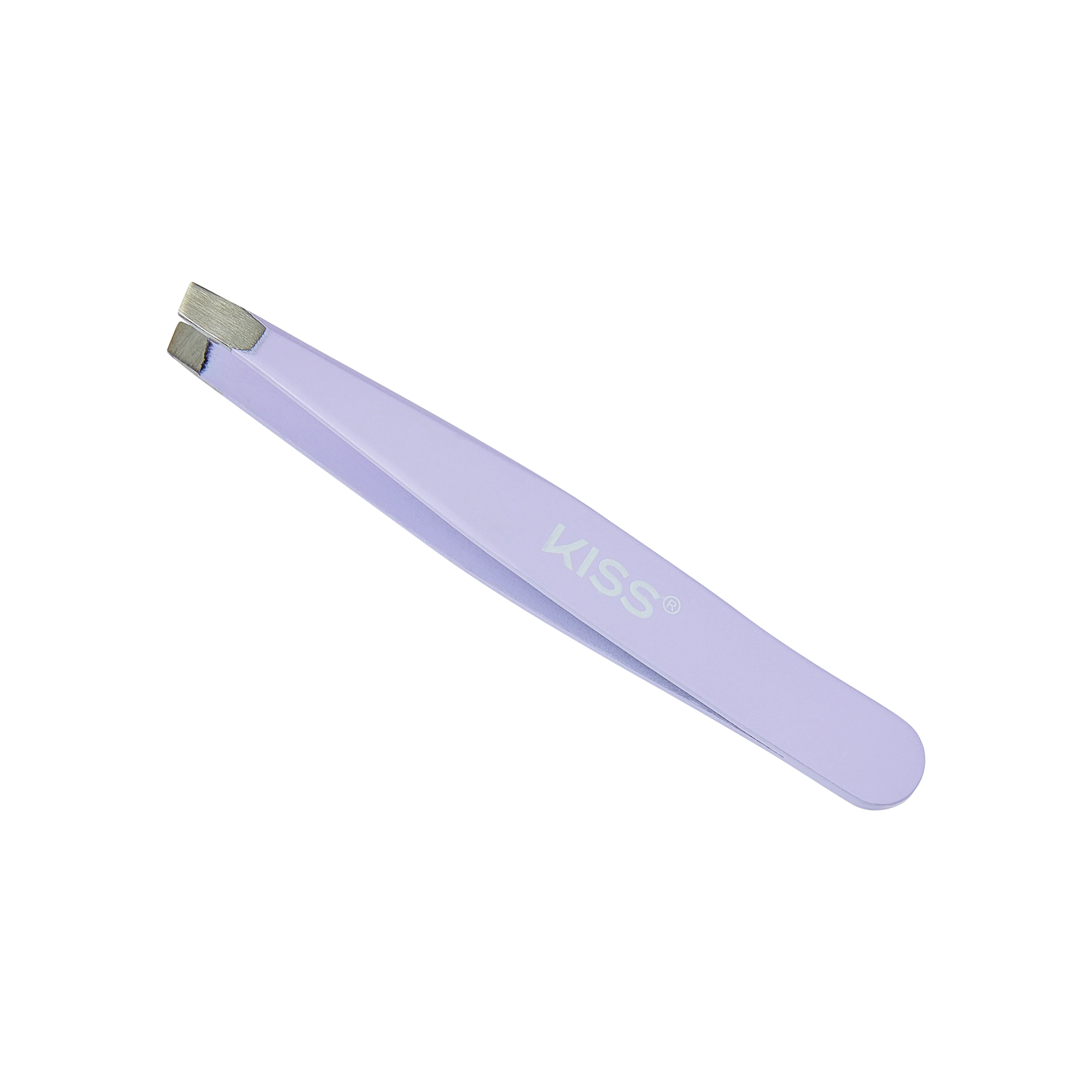 FALSCARA Lite Bare Essentials Mini Starter Kit - 10 Wisps - Image 3
