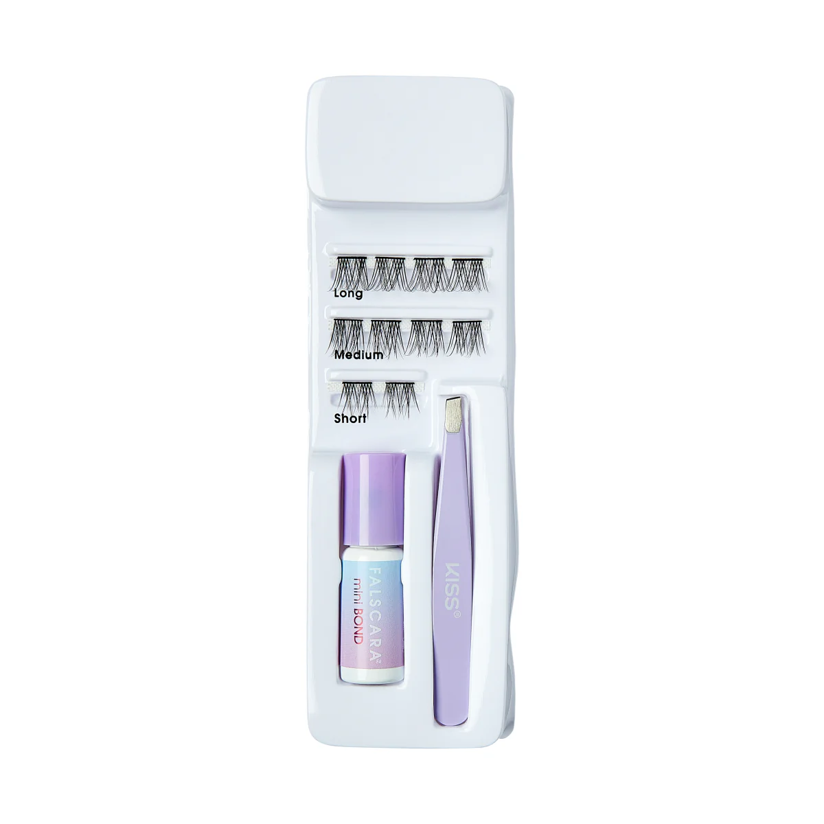 FALSCARA Lite Bare Essentials Mini Starter Kit - 10 Wisps - Image 4