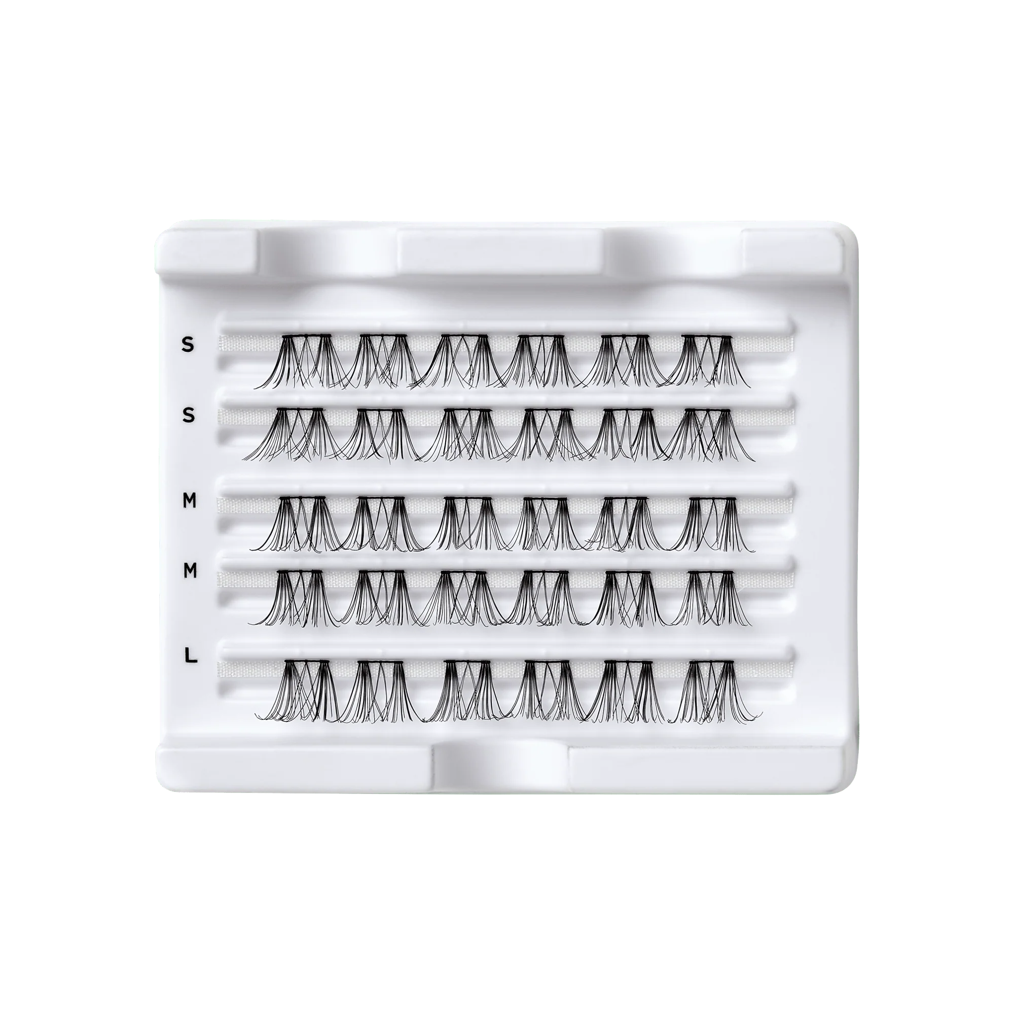 FALSCARA Wisps Multipack – 30 Natural Wispy Wisps - Image 6