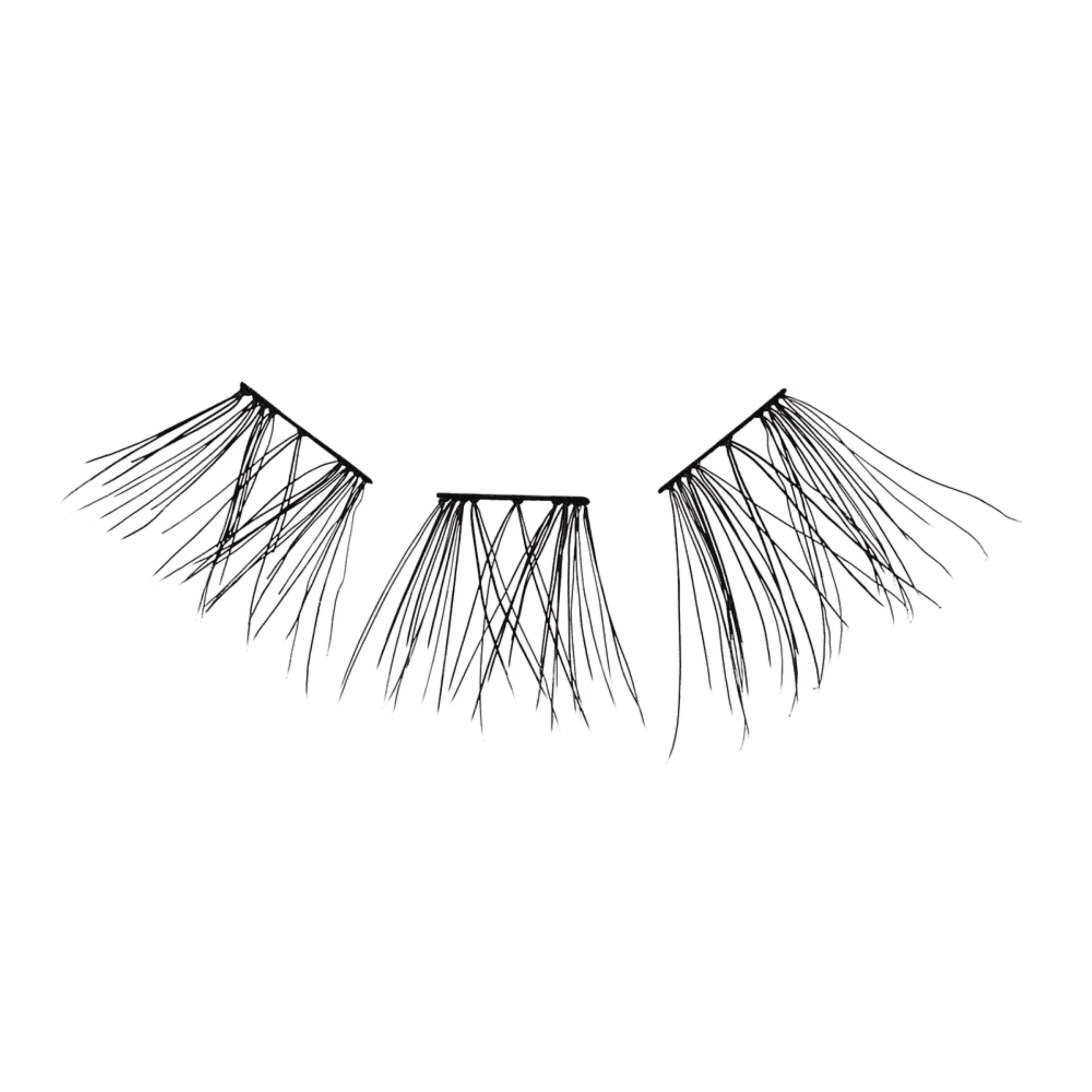 FALSCARA Wisps Multipack – 30 Natural Wispy Wisps - Image 7