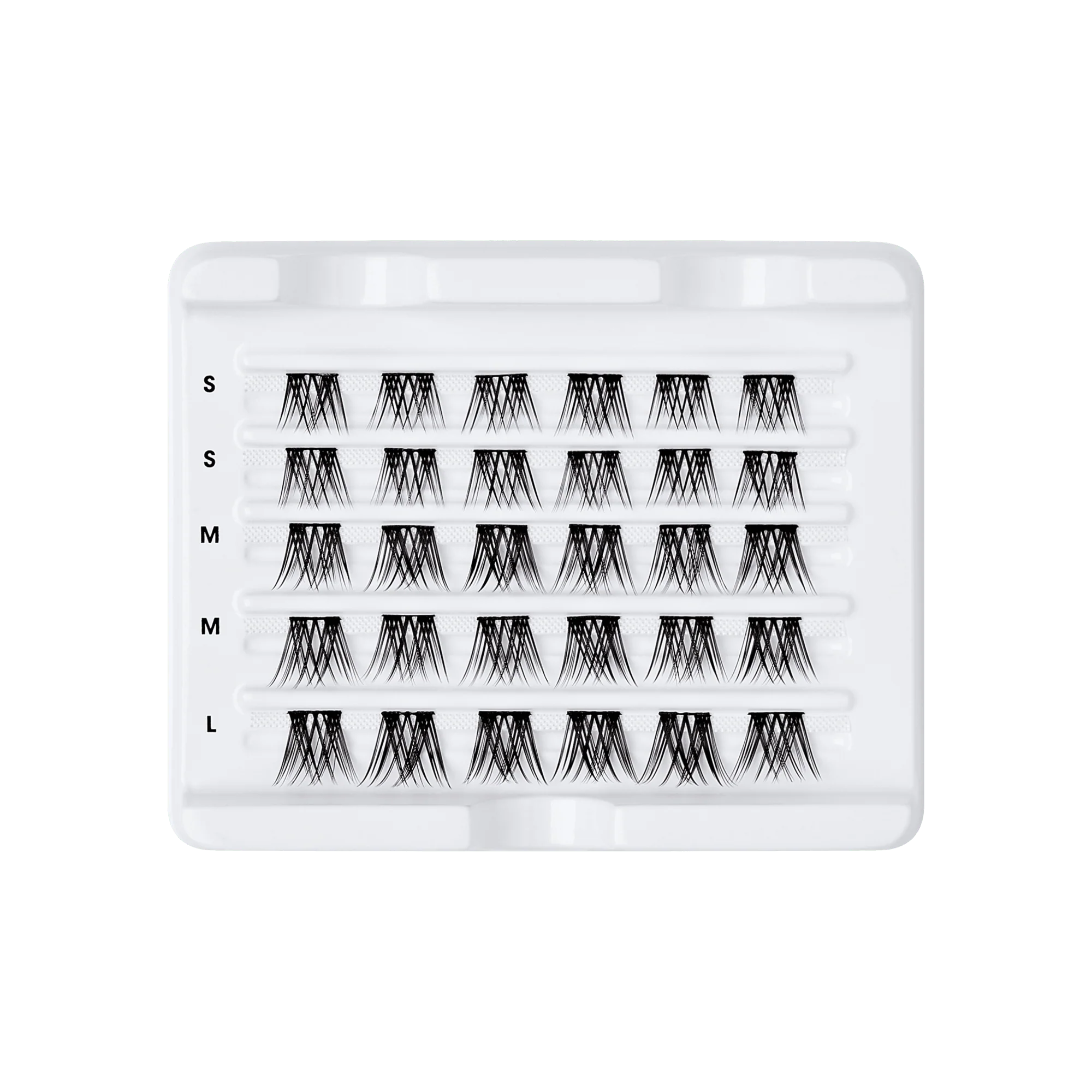 FALSCARA Wisps Multipack – 30 Petite Volume Wisps - Image 6