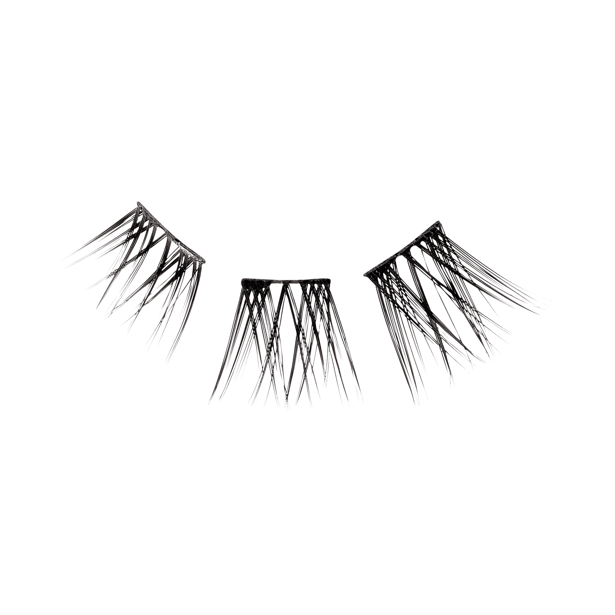 FALSCARA Wisps Multipack – 30 Petite Volume Wisps - Image 7