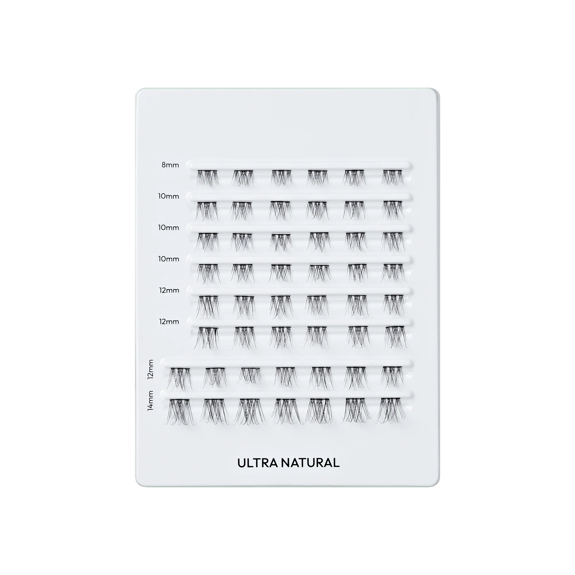 FALSCARA Ultra Natural Mega Multipack - 50 Wisps - Image 6