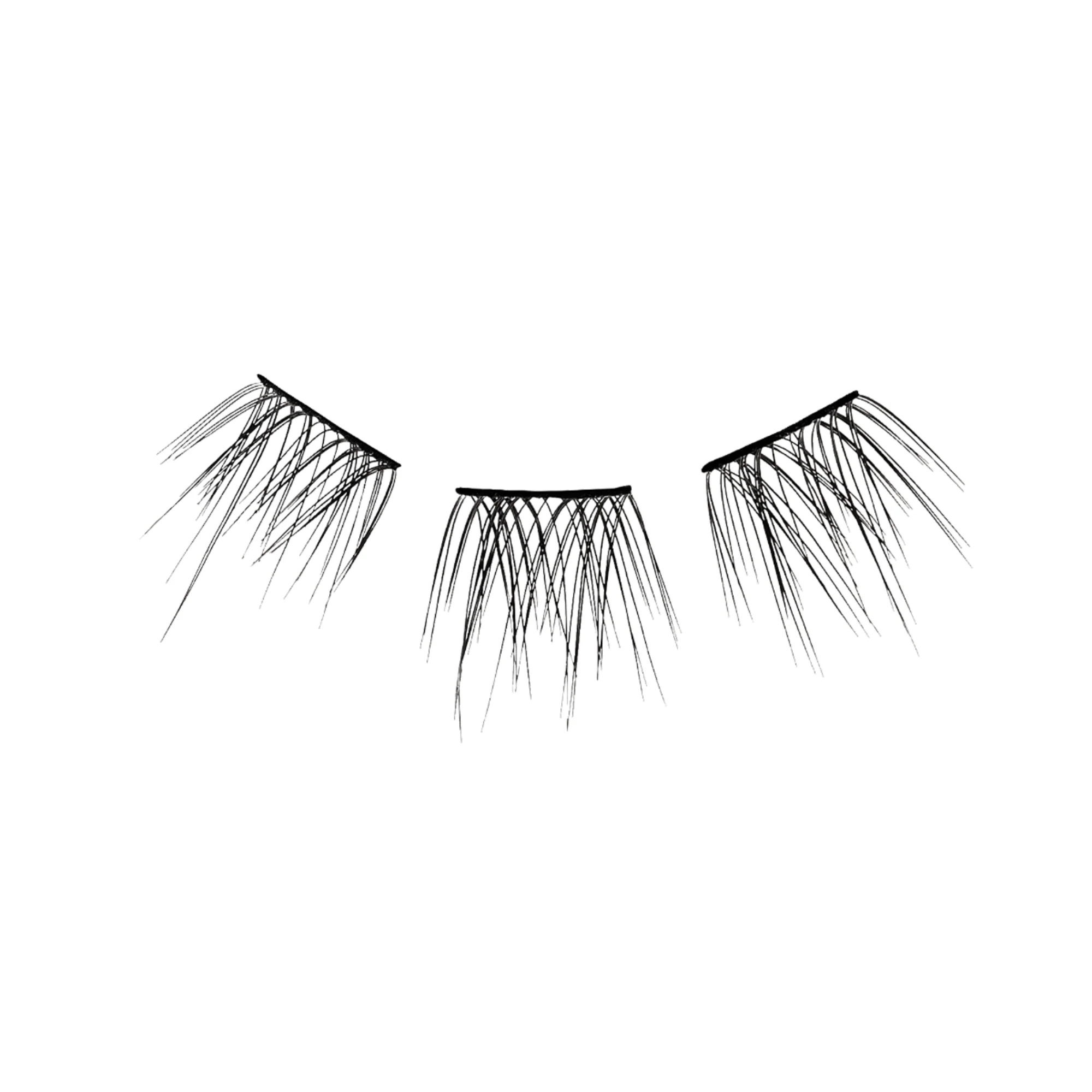 FALSCARA Starter Kit - 10 Lengthening Wisps - Image 4