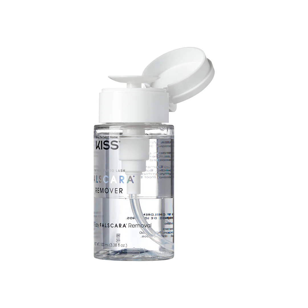FALSCARA Remover - Jumbo Size - Image 3