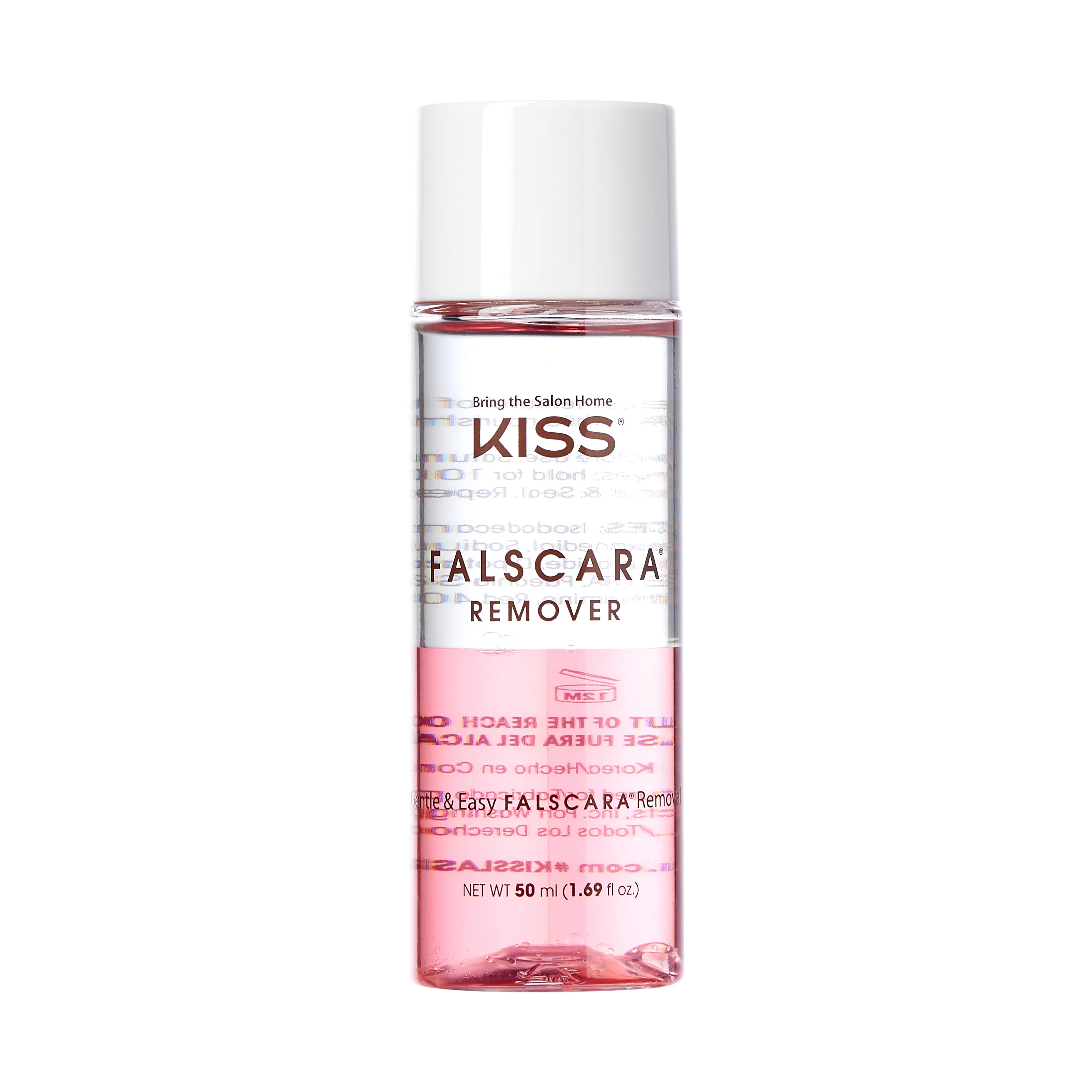 FALSCARA Remover - Image 3