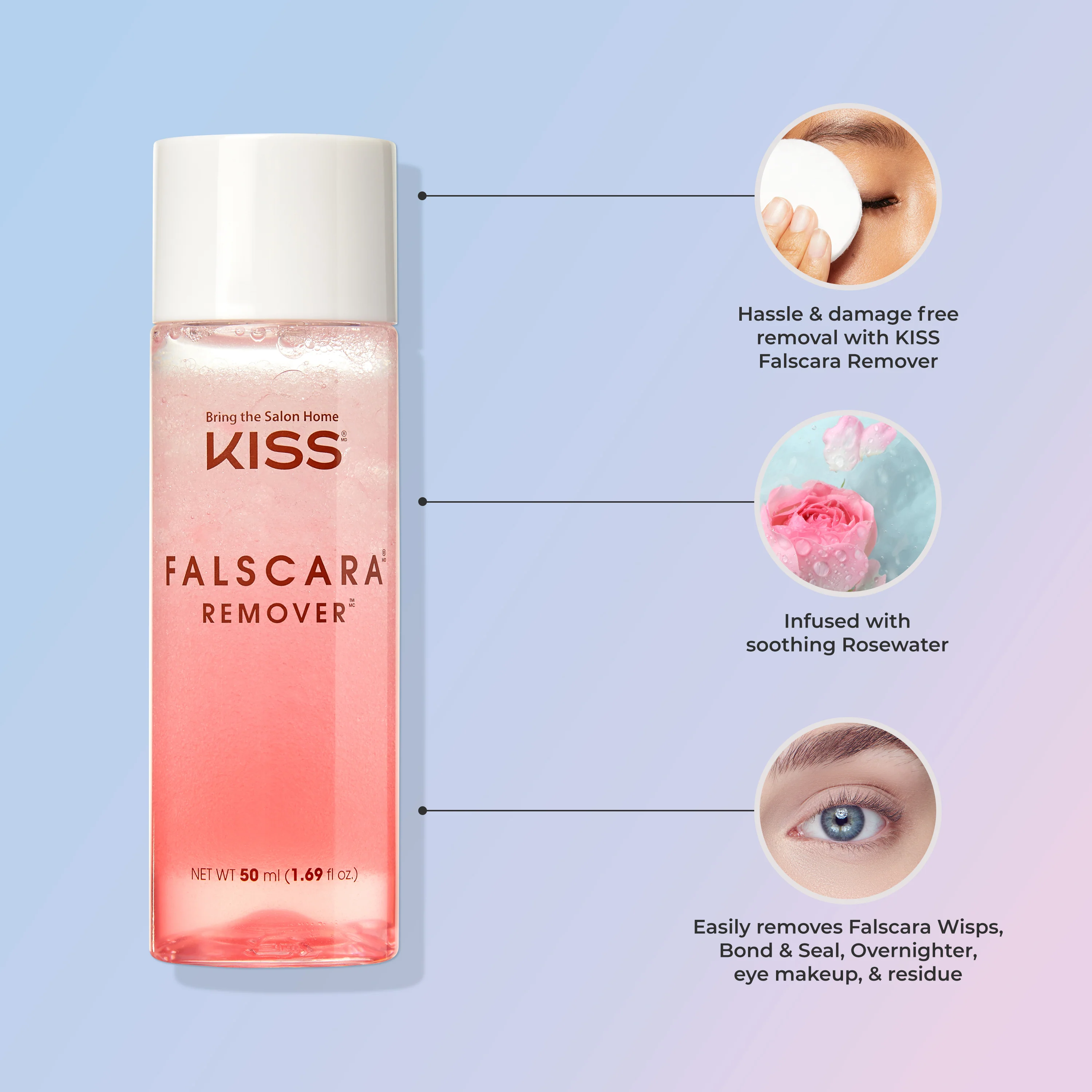 FALSCARA Remover - Image 4