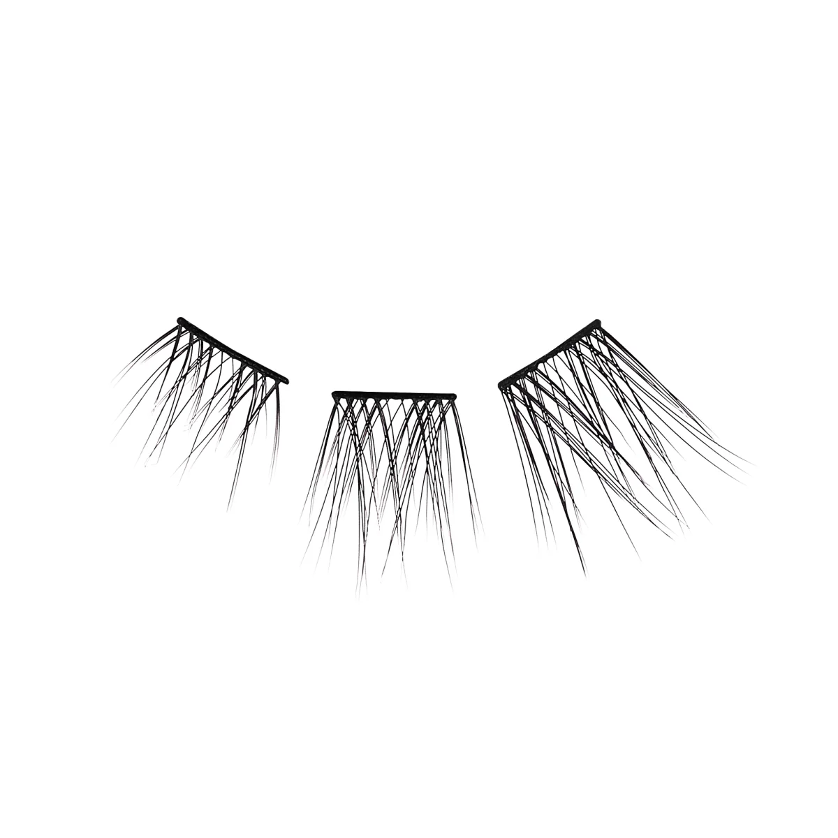 FALSCARA Wisps Special Edition Multipack – Lengthening Wisps - Image 3