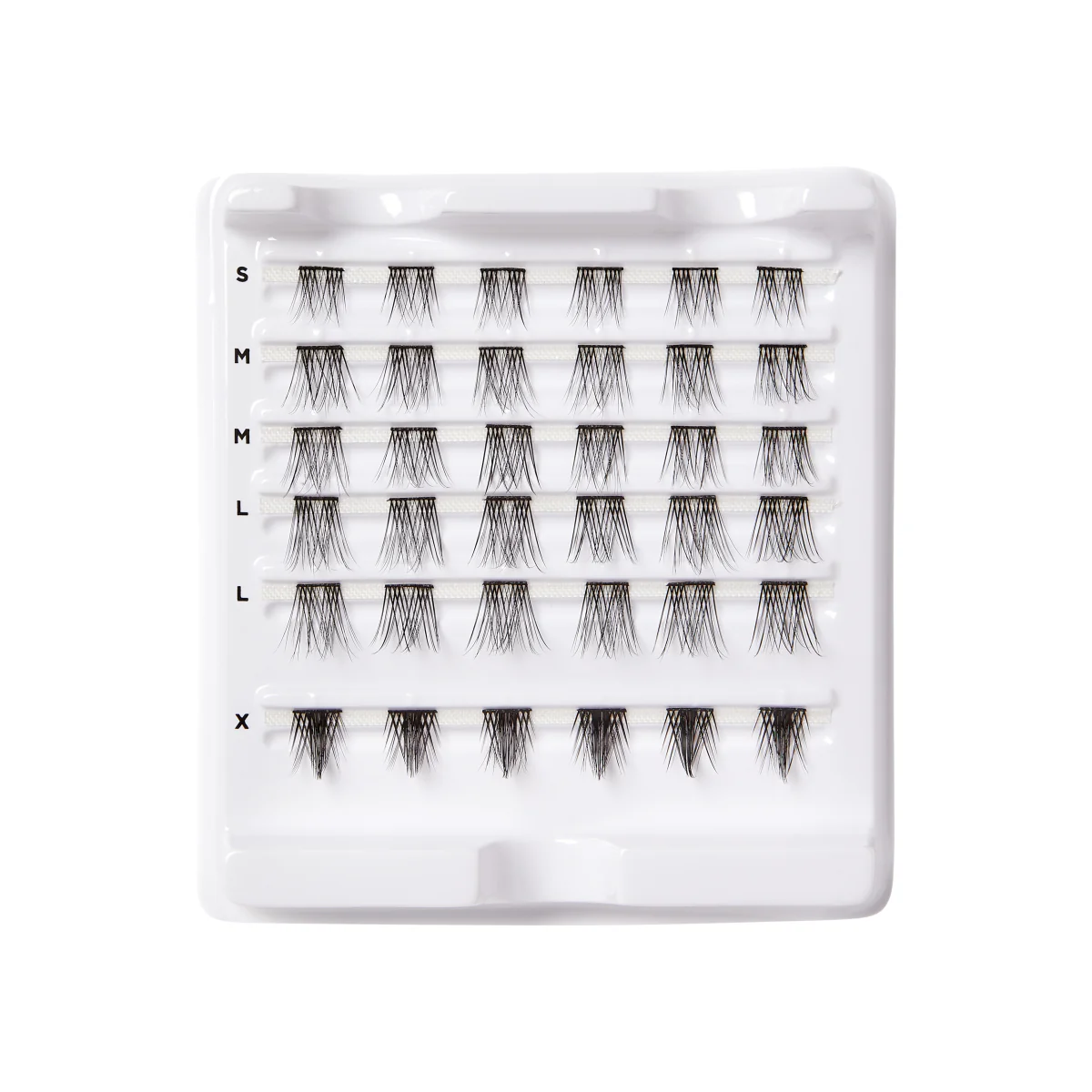 FALSCARA Wisps Special Edition Multipack – Lengthening Wisps - Image 4