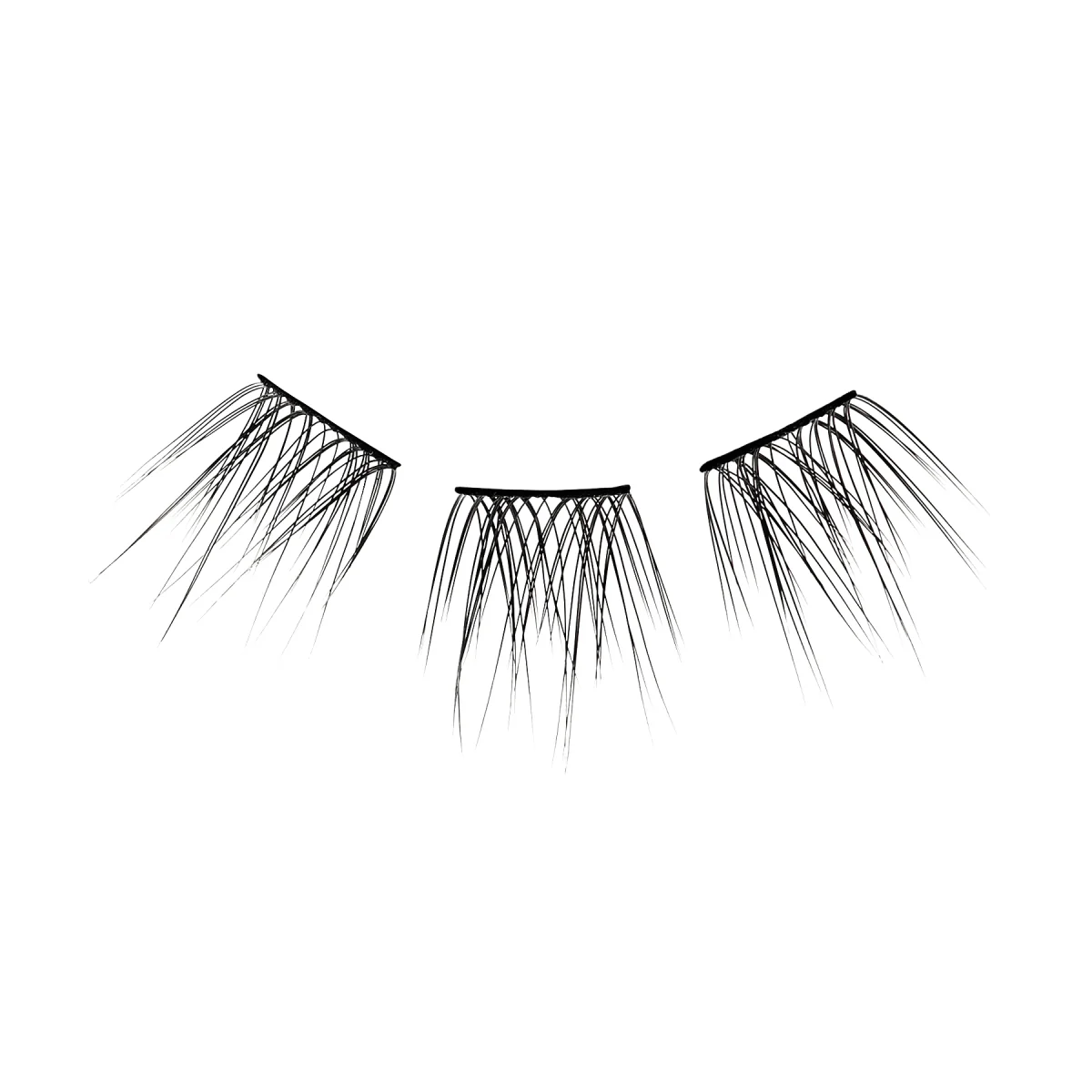 FALSCARA Starter Kit - 36 Lengthening Wisps - Image 7