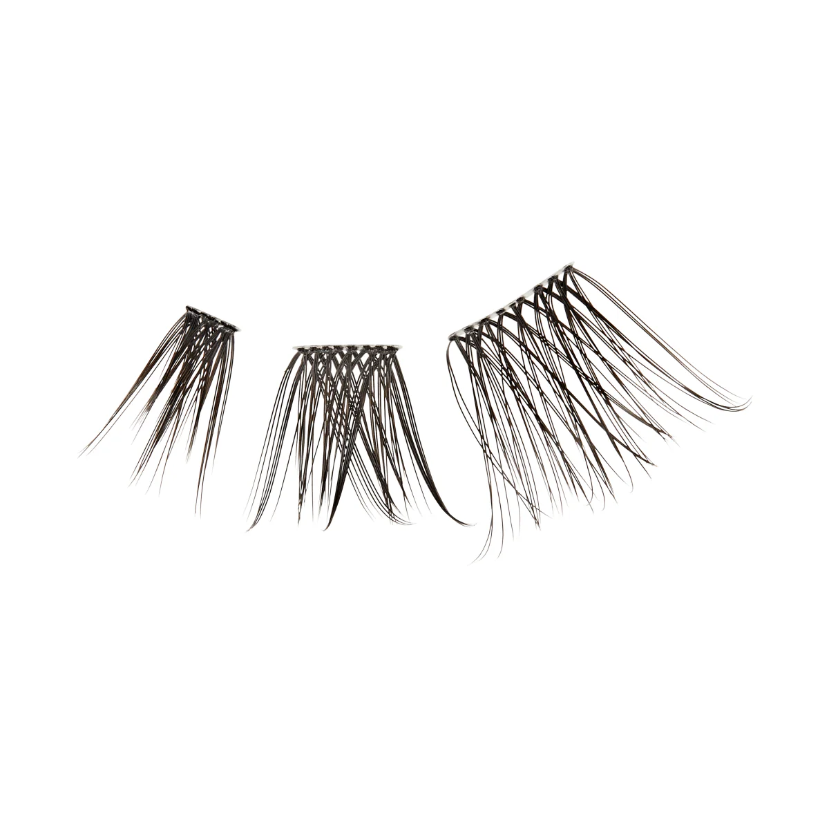 FALSCARA Studio Lash Extension Kit - Xtra - 54 Wisps - Image 5