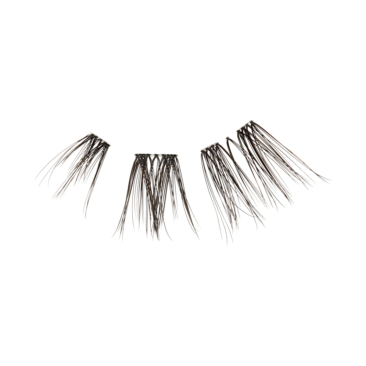 FALSCARA Studio Lash Palette - Xtra Fluffy - 18 Wisps - Image 4
