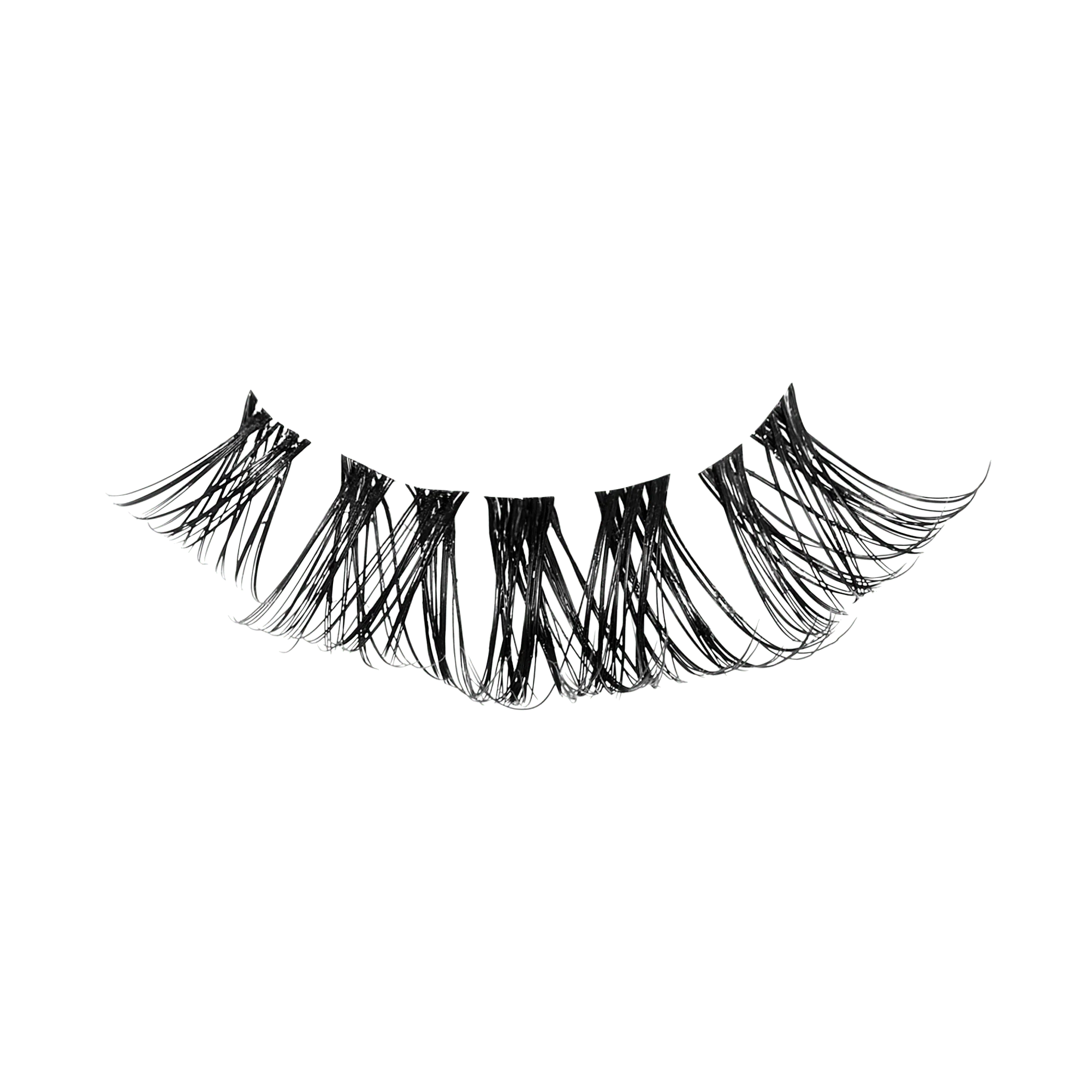 FALSCARA Studio Mini On-The-Go Kit – Soft Volume - 36 Wisps - Image 7