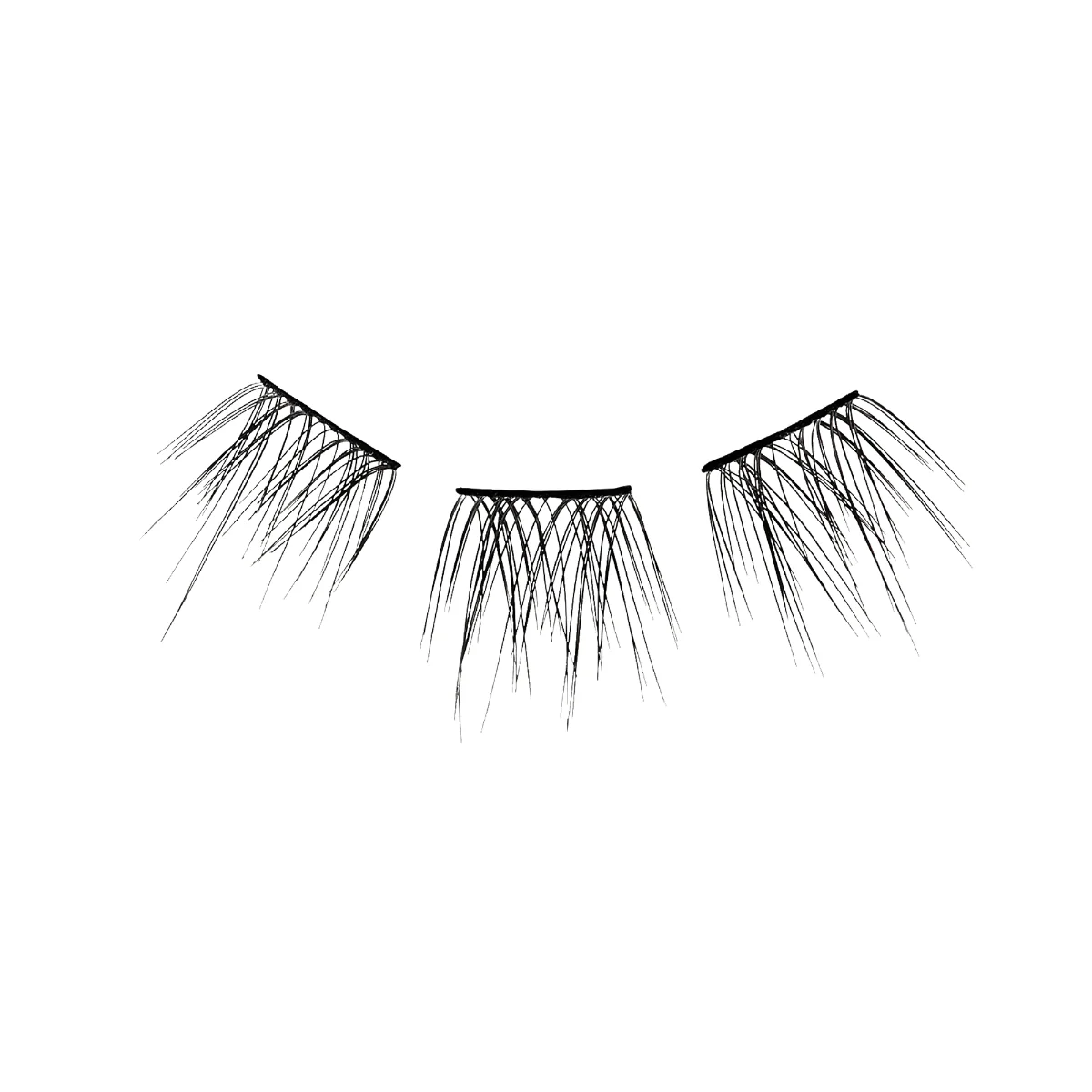 FALSCARA Ultimate Starter Kit - 24 Wisps - Image 4