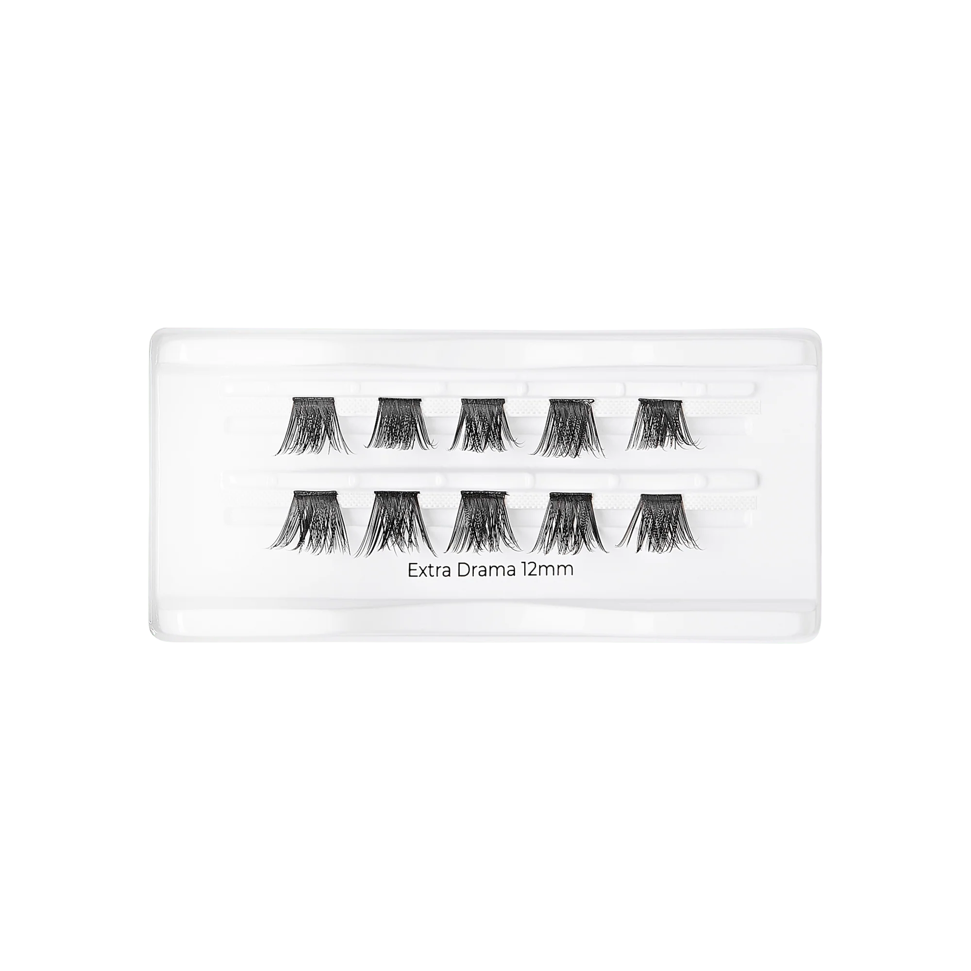 FALSCARA Extra Drama Wisps Single Pack - 12mm - Image 4