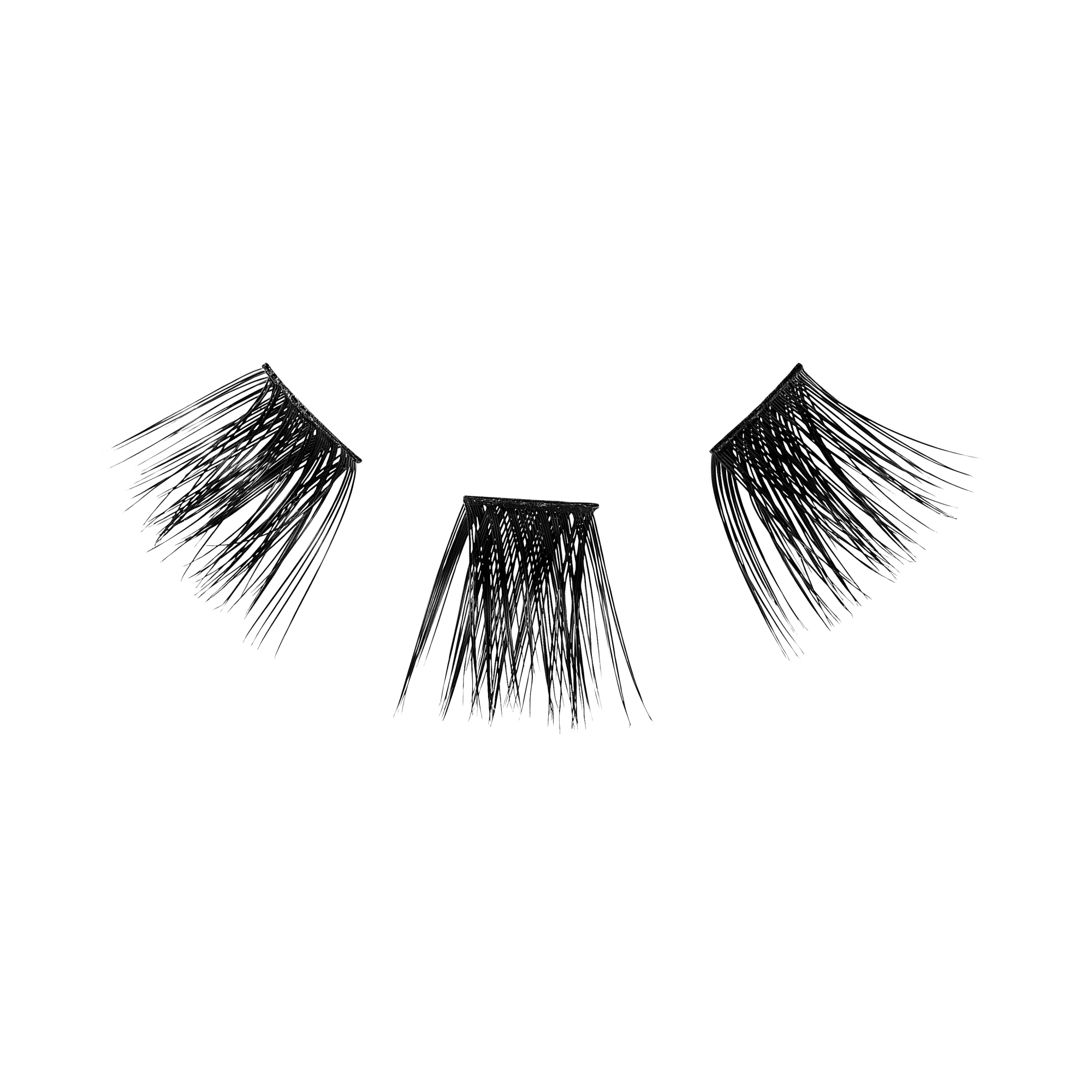 FALSCARA Extra Drama Wisps Single Pack - 12mm - Image 5