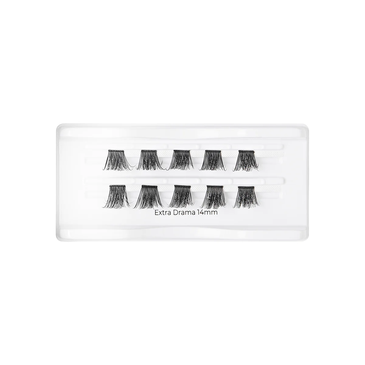 FALSCARA Extra Drama Wisps Single Pack - 14mm - Image 3