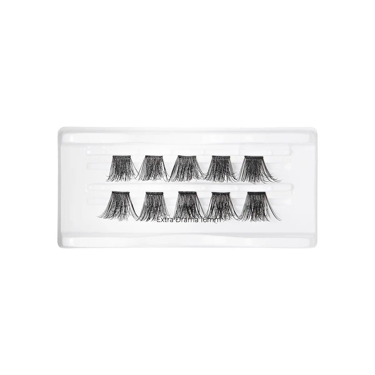 FALSCARA Extra Drama Wisps Single Pack - 16mm - Image 3