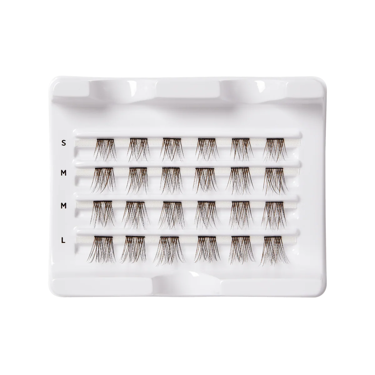 FALSCARA Wisps Multipack – Bambi Wisps - Image 3