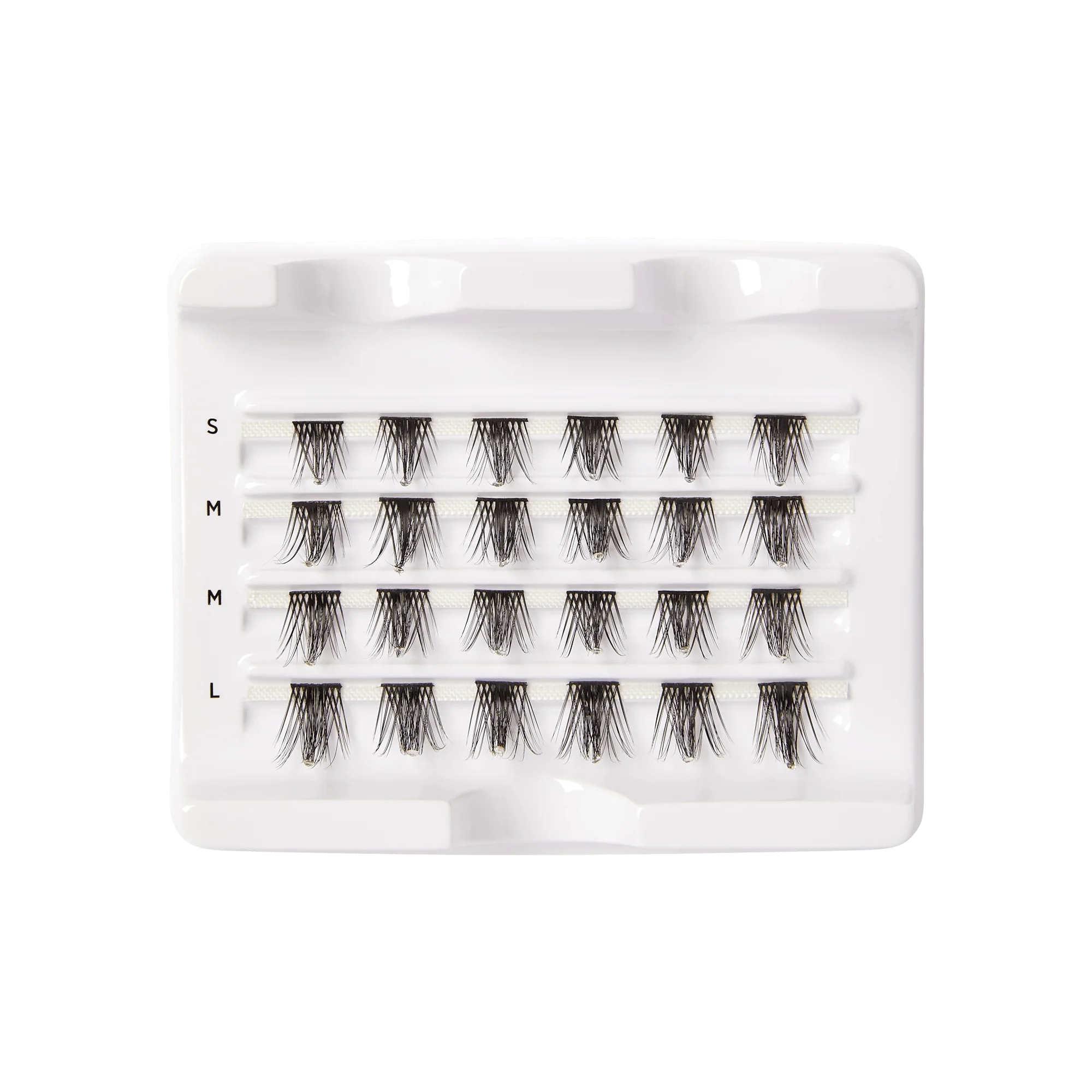 FALSCARA Wisps Multipack – Jewel FX Bling Wisps - Image 4