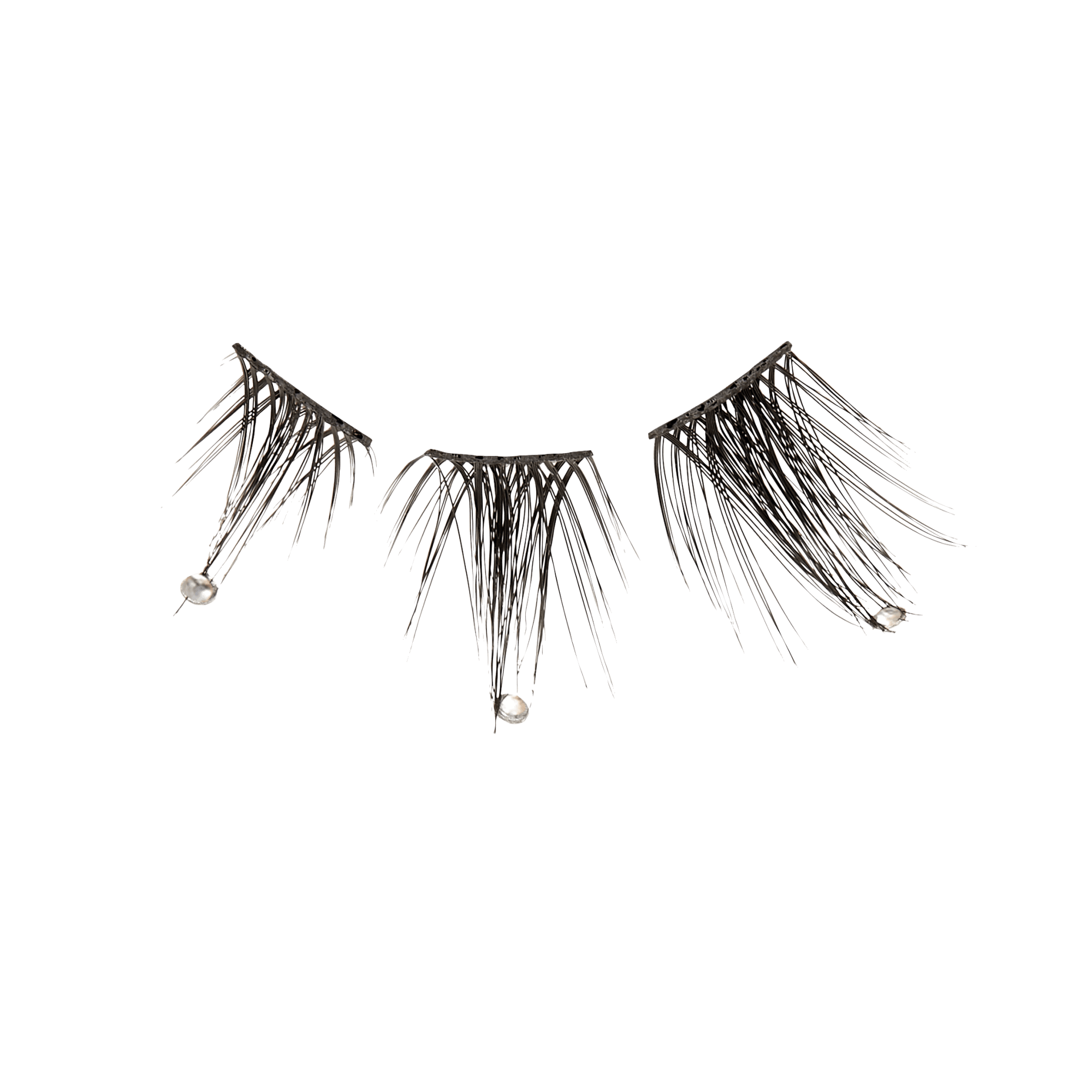 FALSCARA Wisps Multipack – Jewel FX Bling Wisps - Image 5