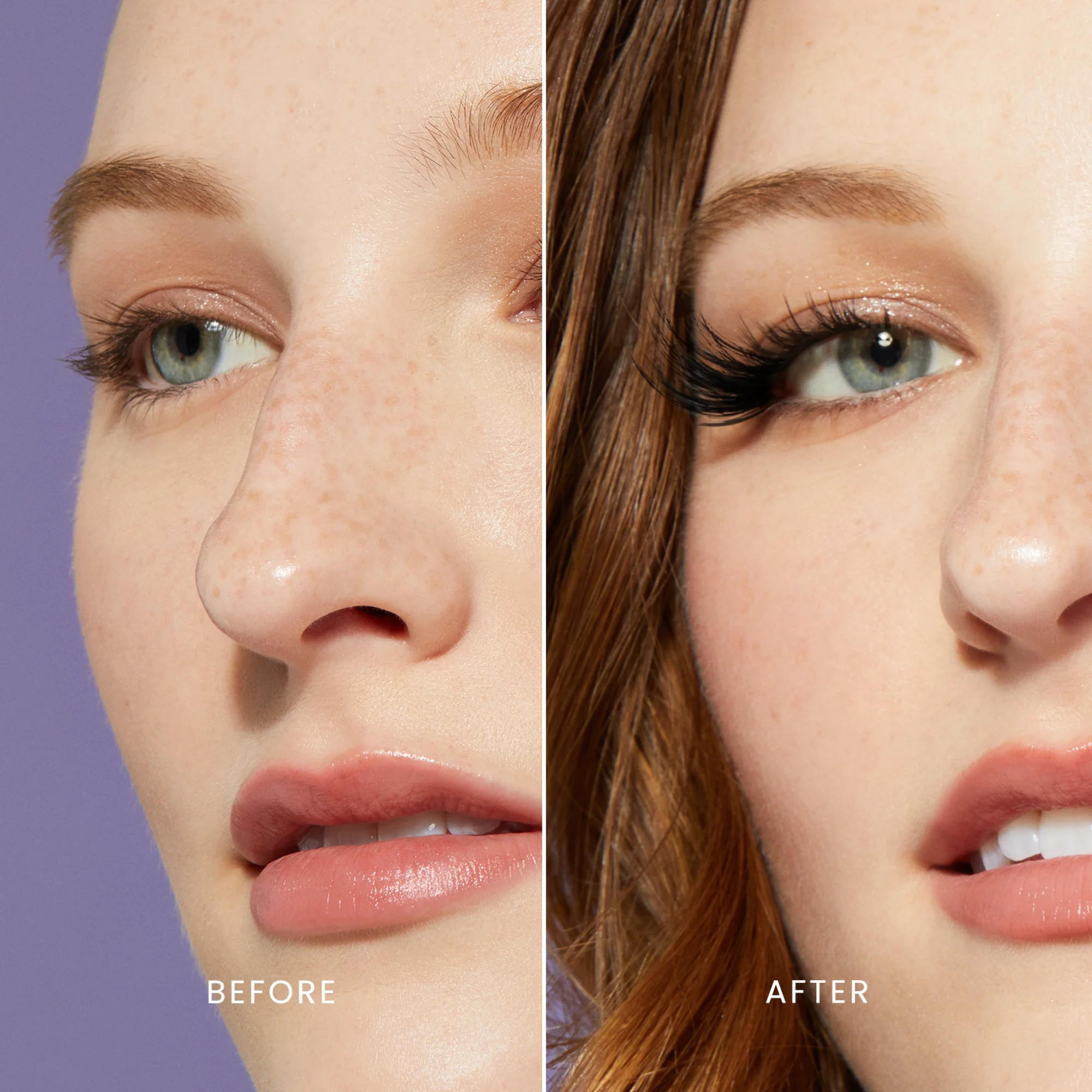 FALSCARA Wisps Multipack – Cat Eye - Image 5