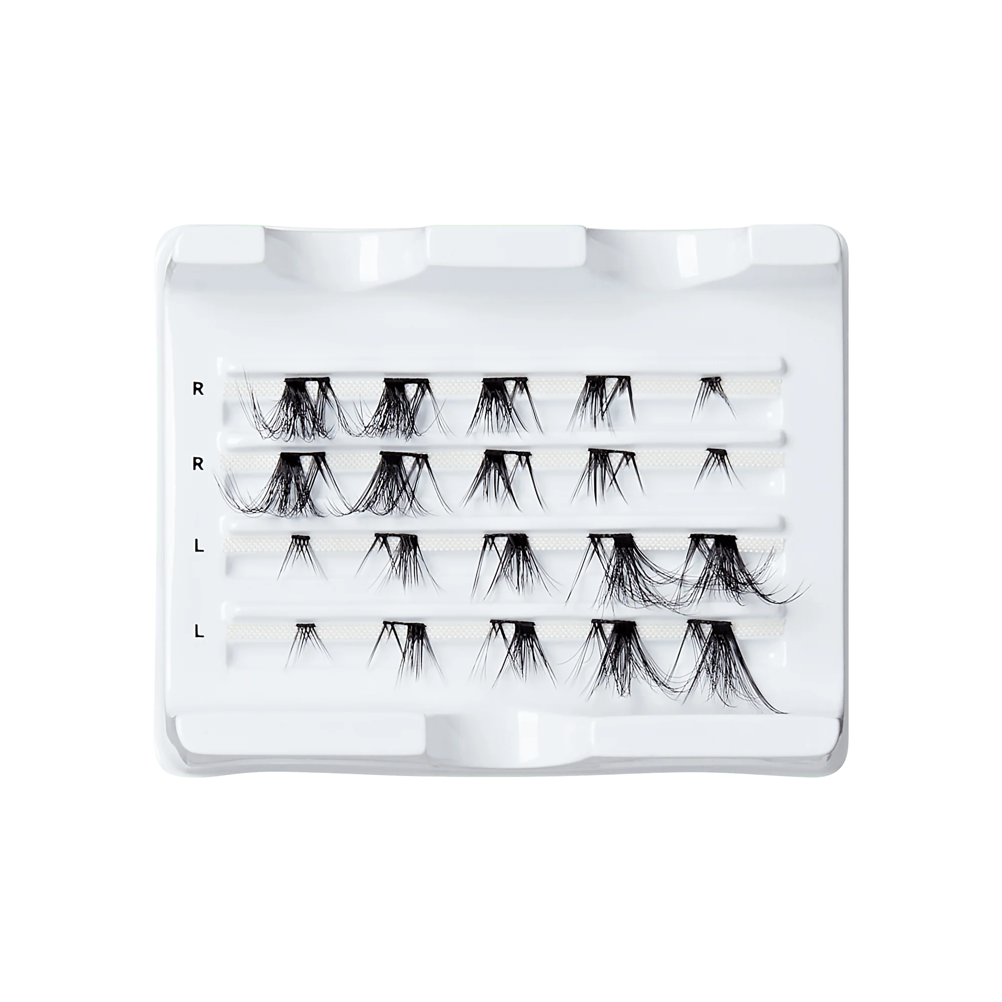 FALSCARA Wisps Multipack – Cat Eye - Image 6