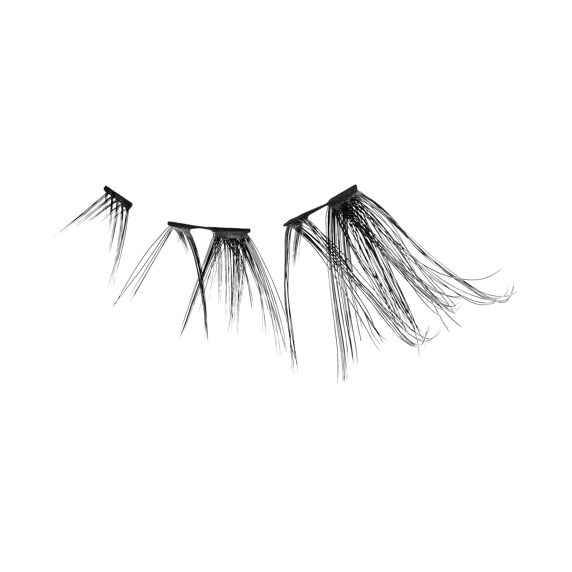 FALSCARA Wisps Multipack – Cat Eye - Image 7