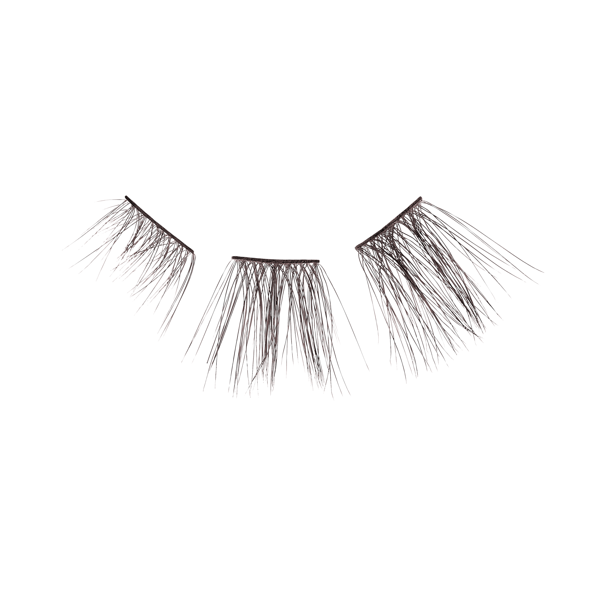 FALSCARA Wisps Multipack - Mocha - Image 6
