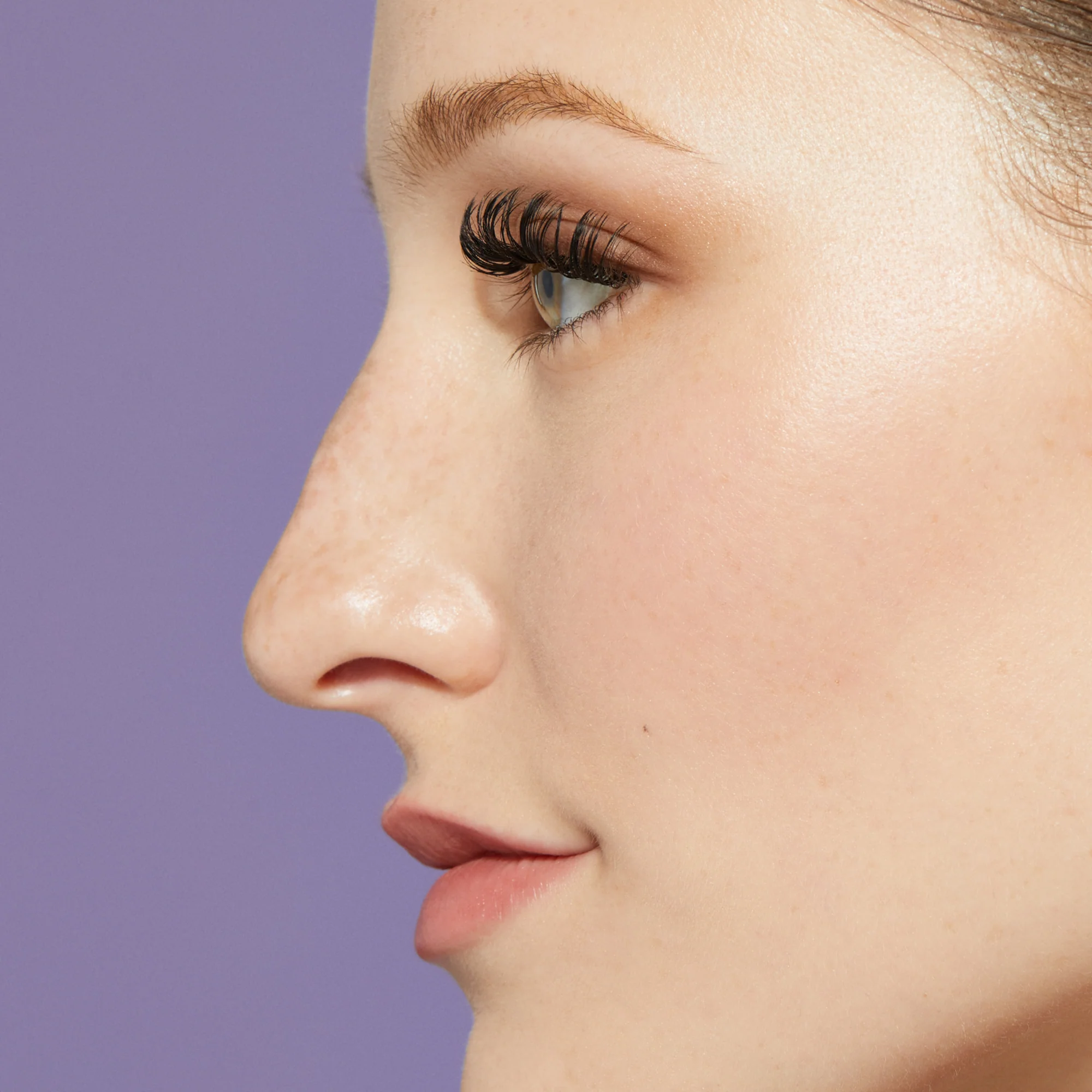 FALSCARA Wisps Multipack – L Curl - Image 3