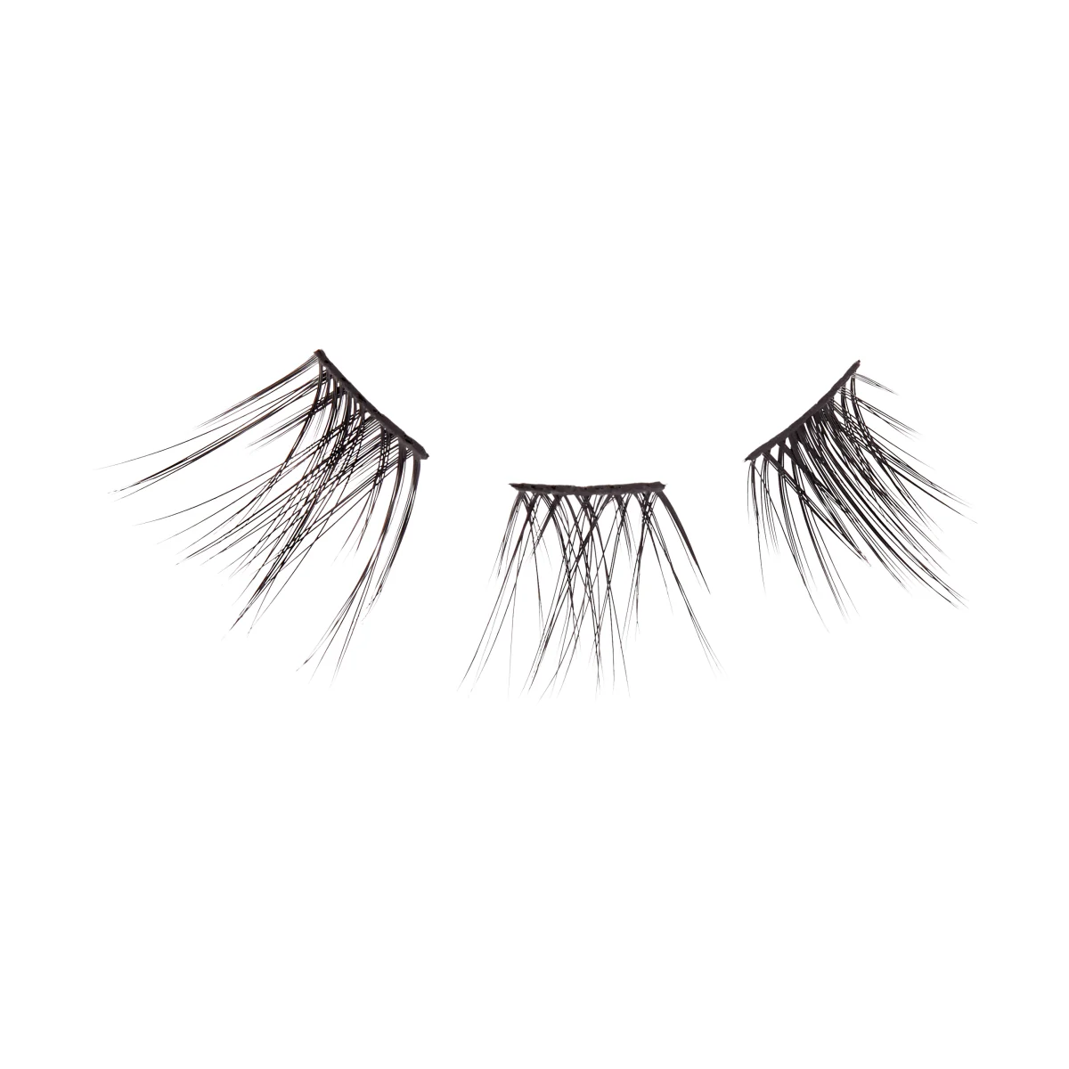FALSCARA Wisps Special Edition Multipack - Volumizing - Image 3