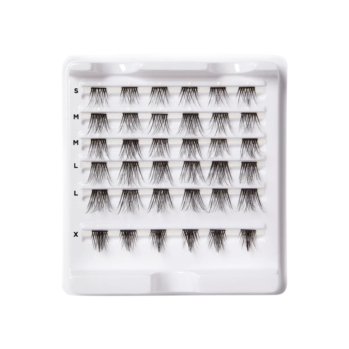 FALSCARA Wisps Special Edition Multipack - Volumizing - Image 4
