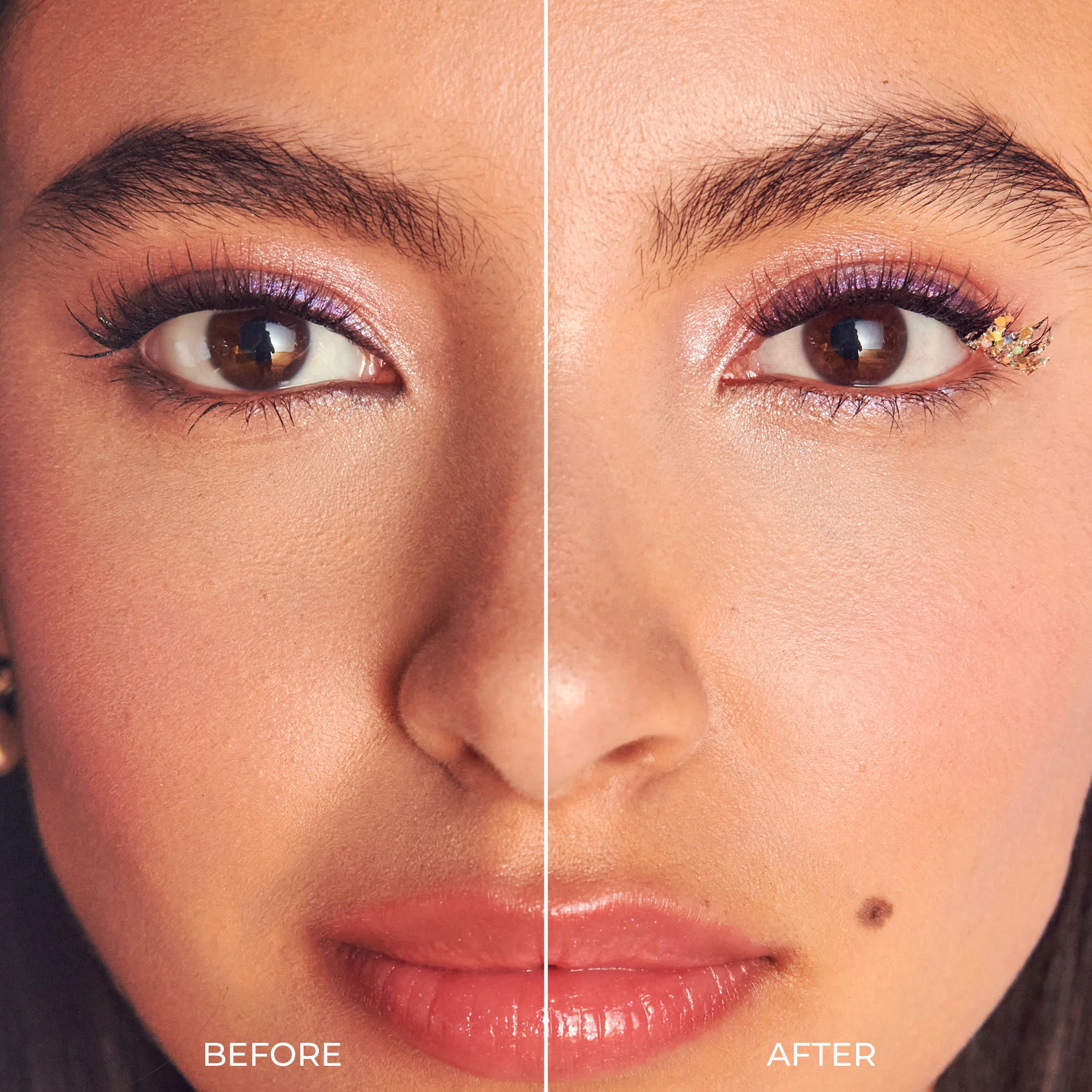 FALSCARA X WICKED: FOR GOOD | I Couldn't Be Lovelier - Image 4