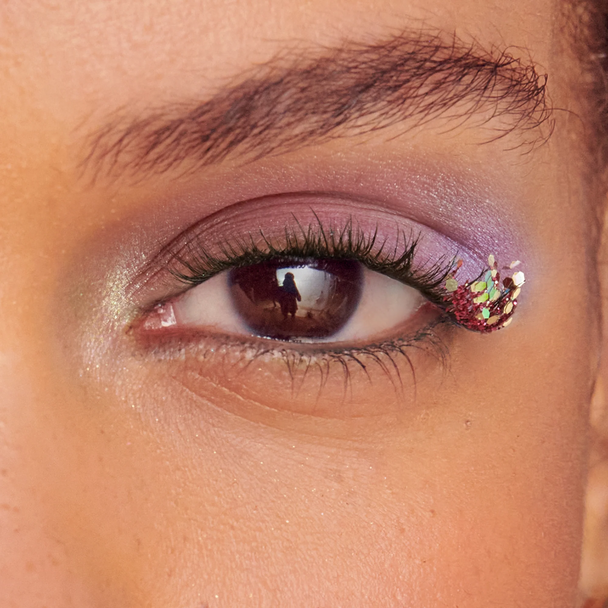 FALSCARA X WICKED: FOR GOOD | Wickedly Wonderful - Image 3