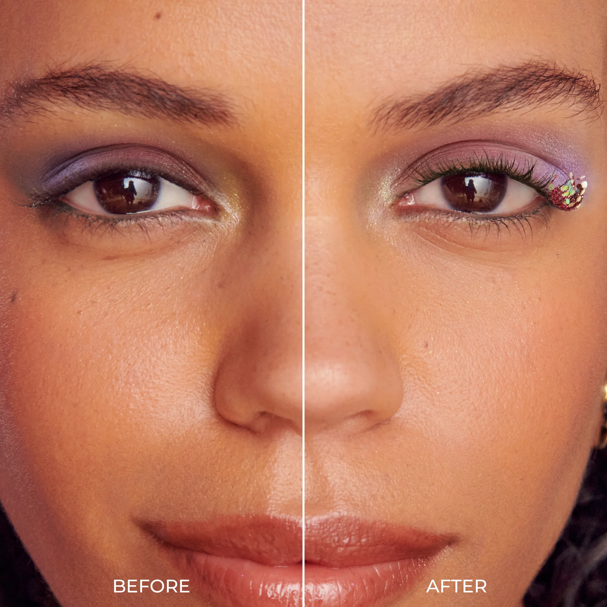 FALSCARA X WICKED: FOR GOOD | Wickedly Wonderful - Image 4