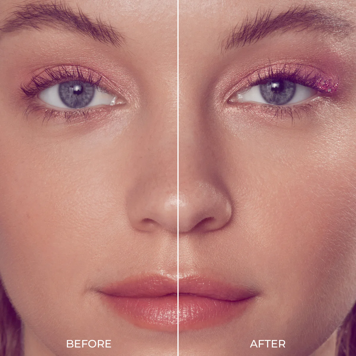 WICKED X FALSCARA False Eyelashes - Rejoicify - Image 4