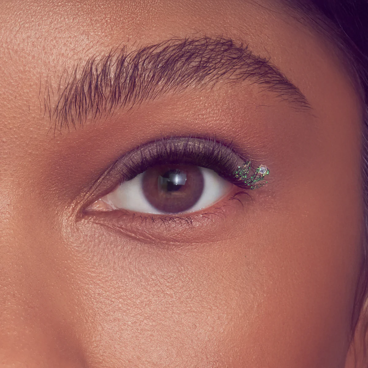 WICKED X FALSCARA False Eyelashes - She's So Good - Image 3