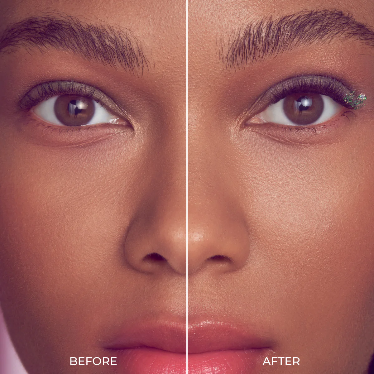 WICKED X FALSCARA False Eyelashes - She's So Good - Image 4