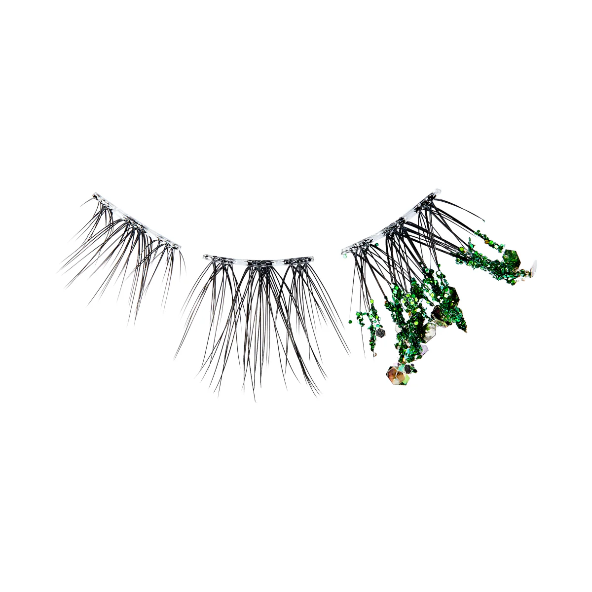 WICKED X FALSCARA False Eyelashes - She's So Good - Image 6
