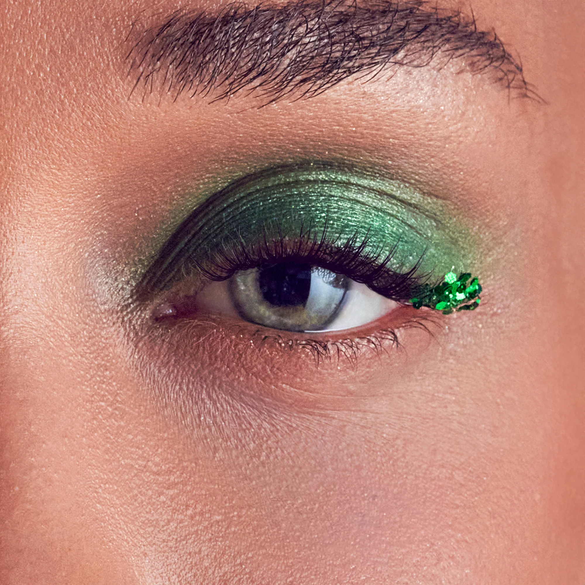 WICKED X FALSCARA False Eyelashes - Fantastical Fashions - Image 3