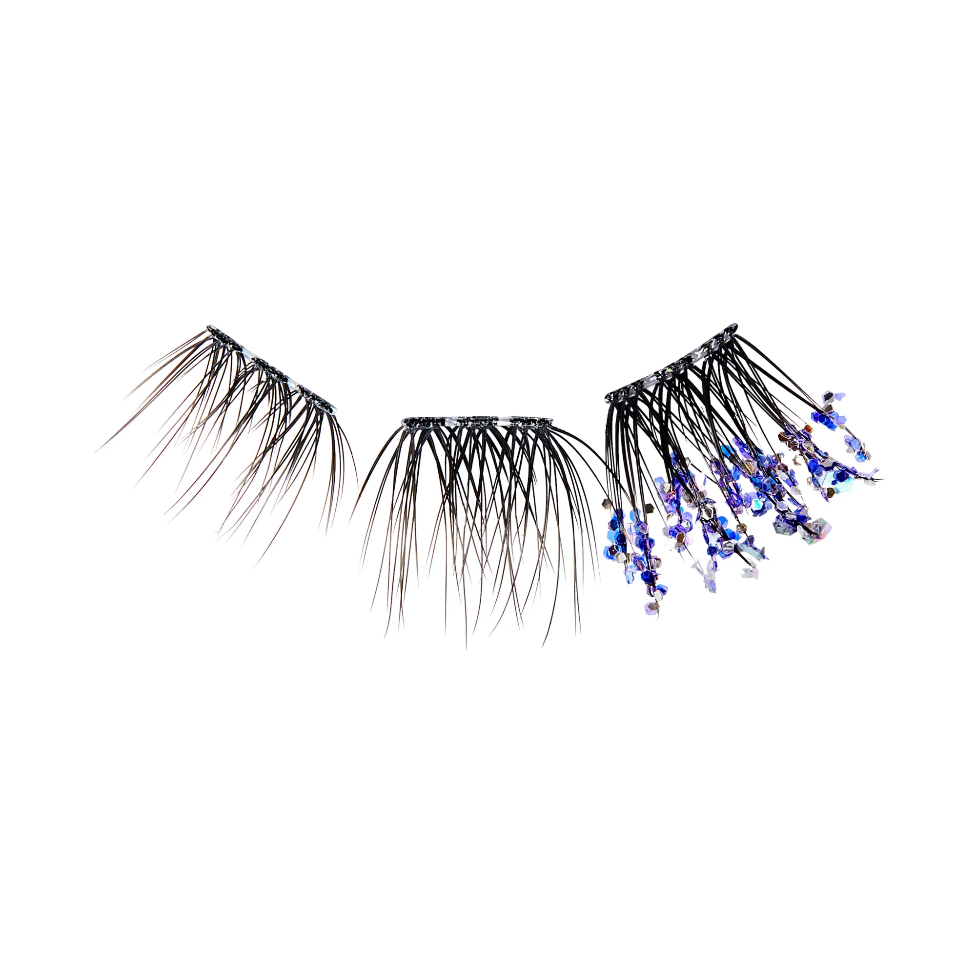 WICKED X FALSCARA Signature Collection Bundle - Image 4
