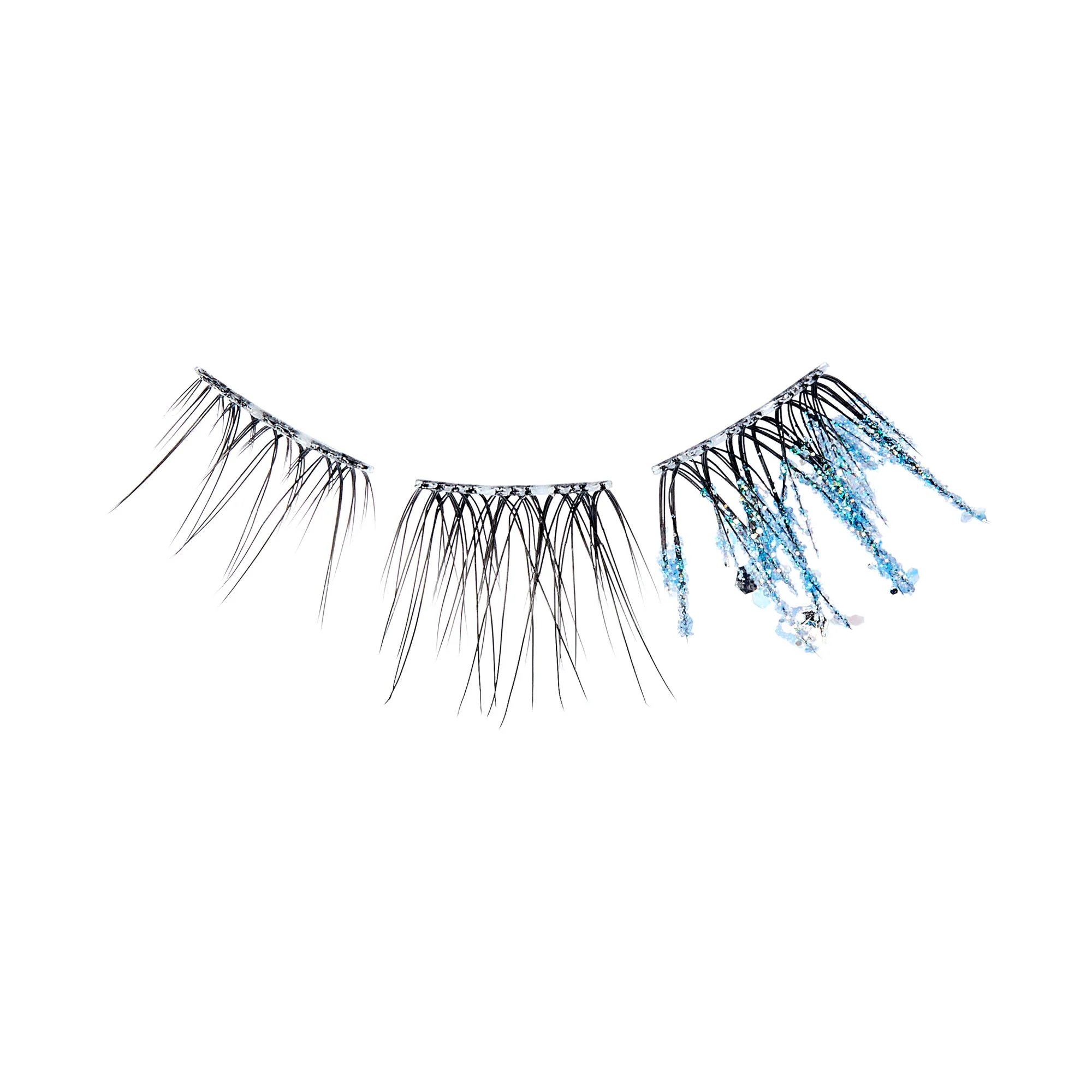 WICKED X FALSCARA Signature Collection Bundle - Image 5