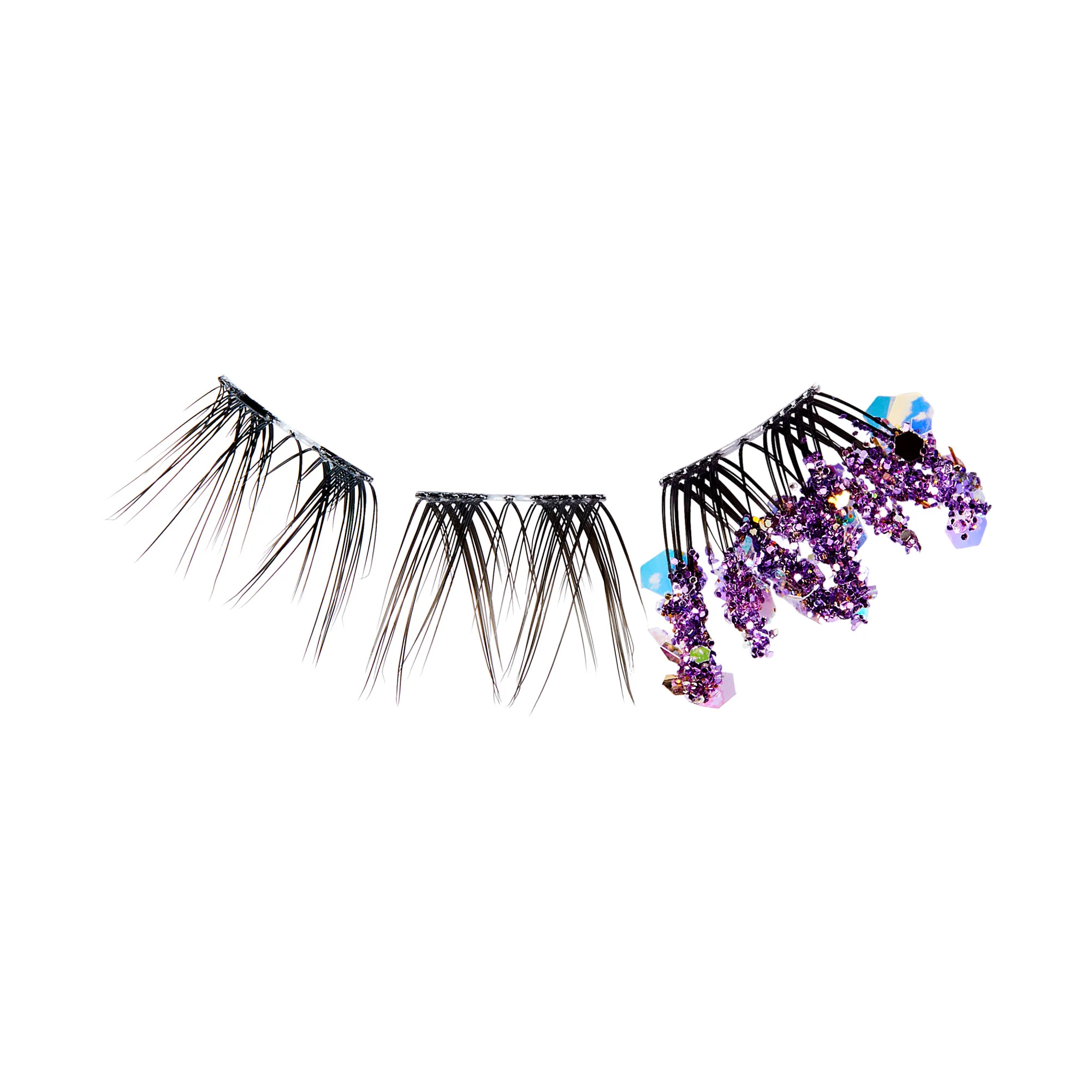 WICKED X FALSCARA Signature Collection Bundle - Image 6