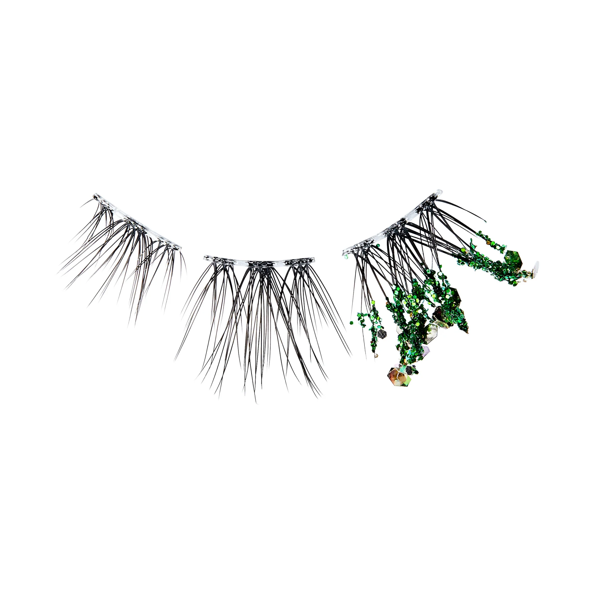 WICKED X FALSCARA Signature Collection Bundle - Image 7